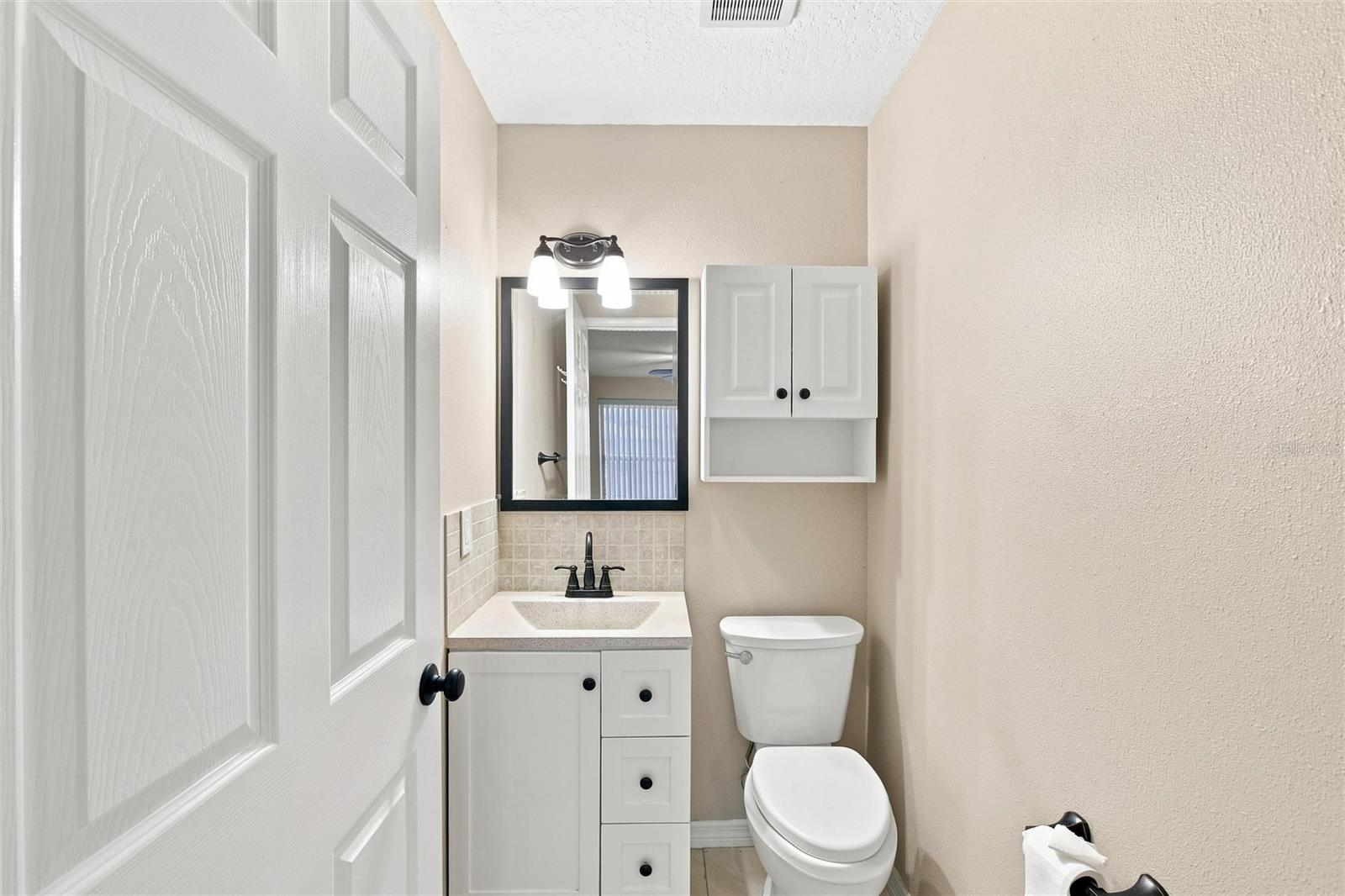 4344 Tahitian Gardens Cir #d Property Photo 23