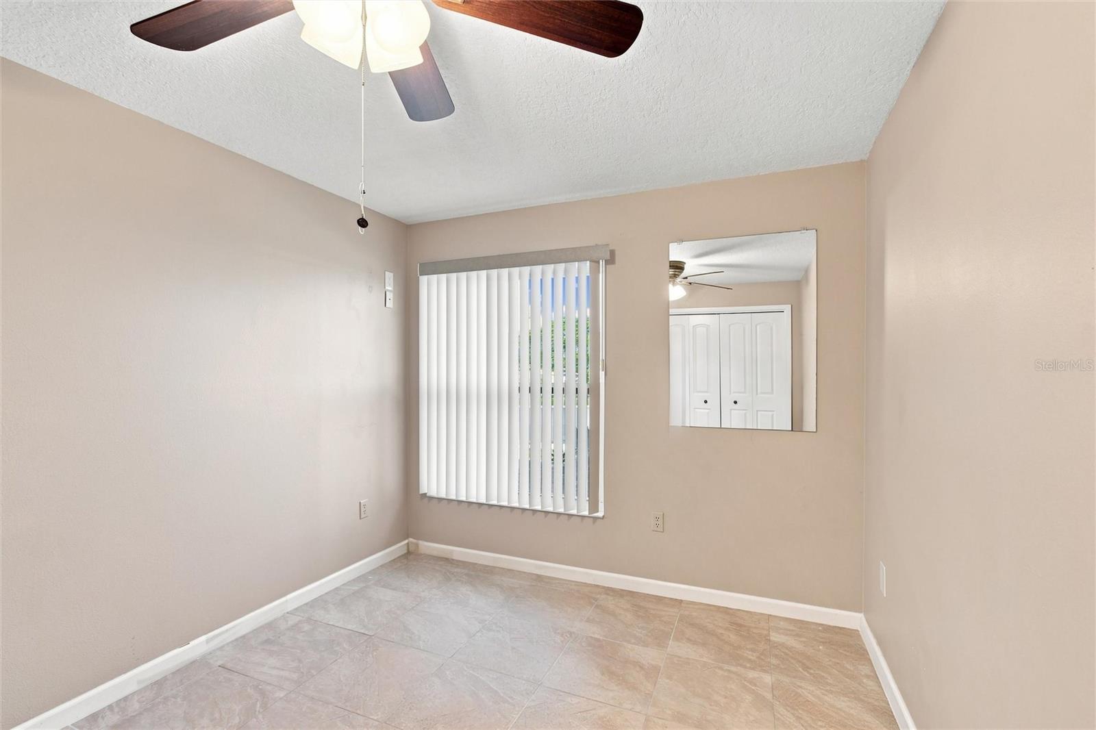 4344 Tahitian Gardens Cir #d Property Photo 24