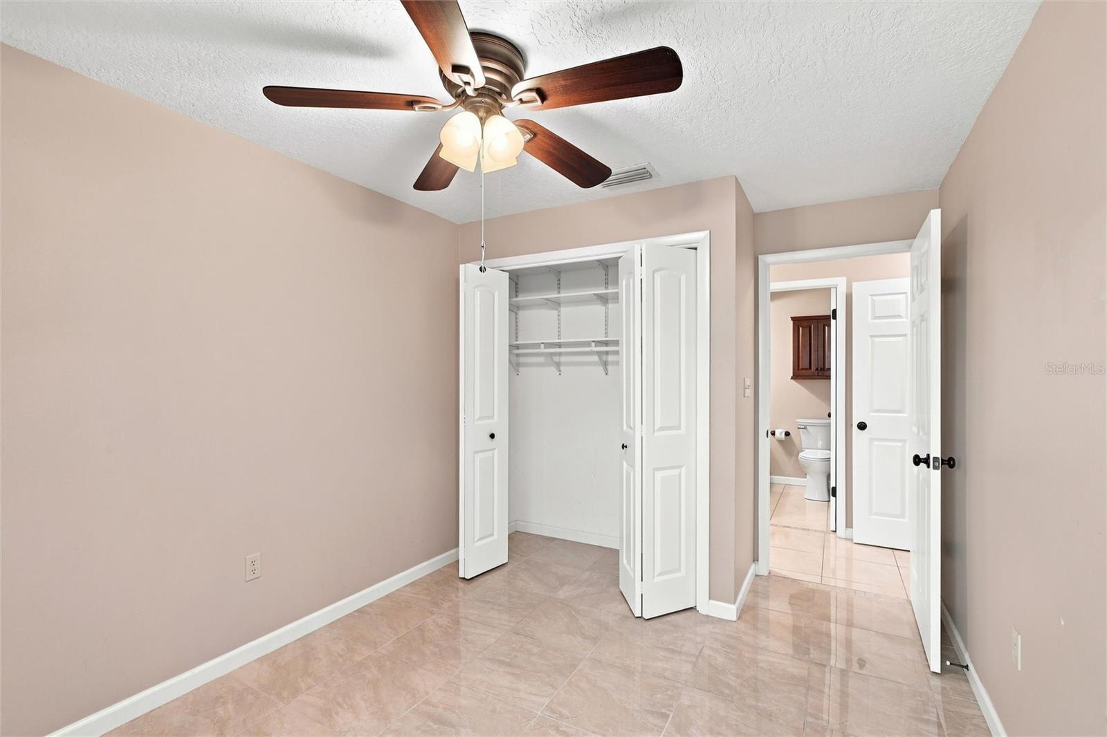 4344 Tahitian Gardens Cir #d Property Photo 25