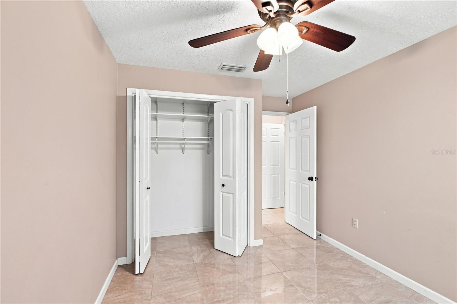 4344 Tahitian Gardens Cir #d Property Photo 26