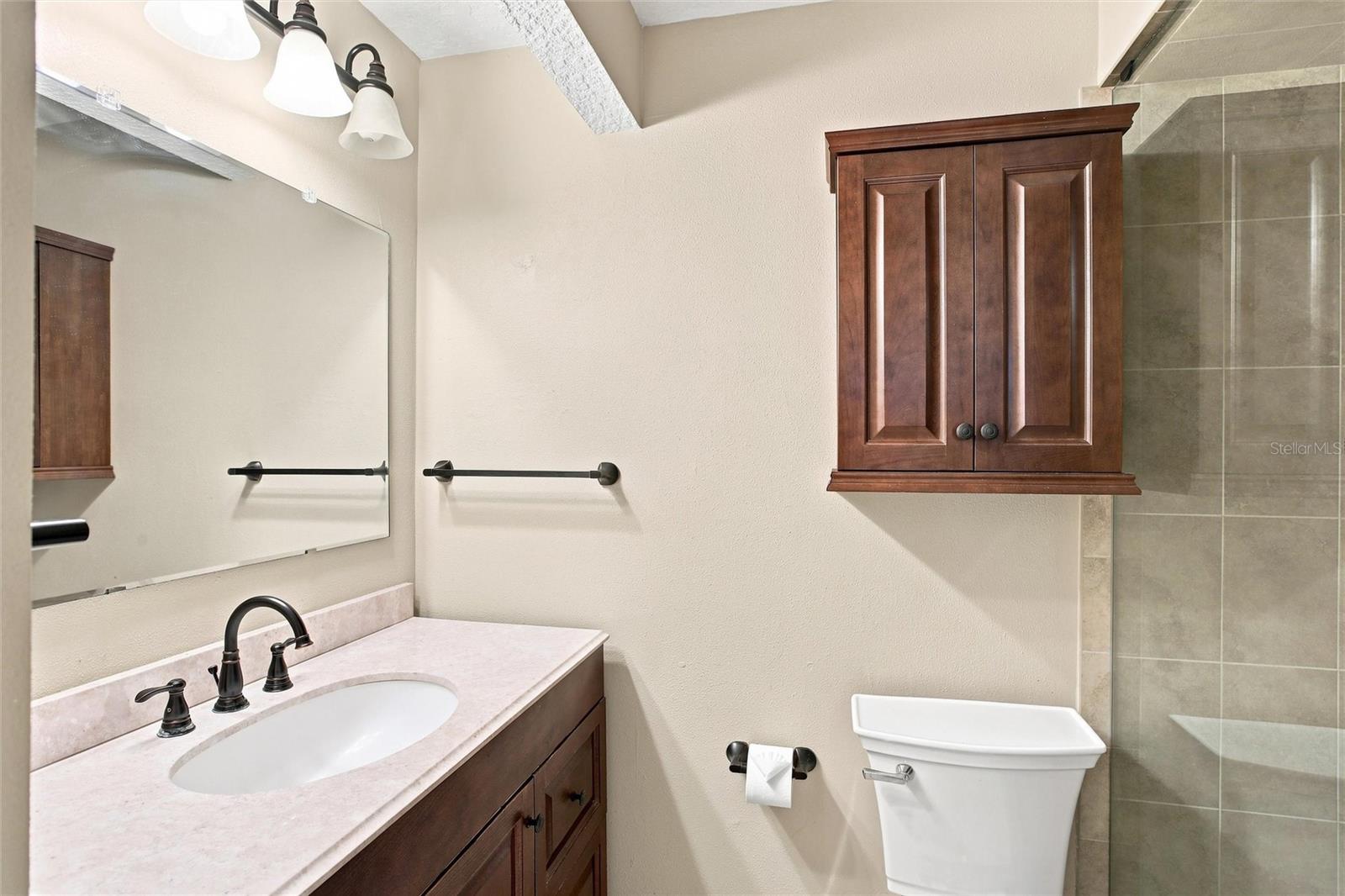 4344 Tahitian Gardens Cir #d Property Photo 27