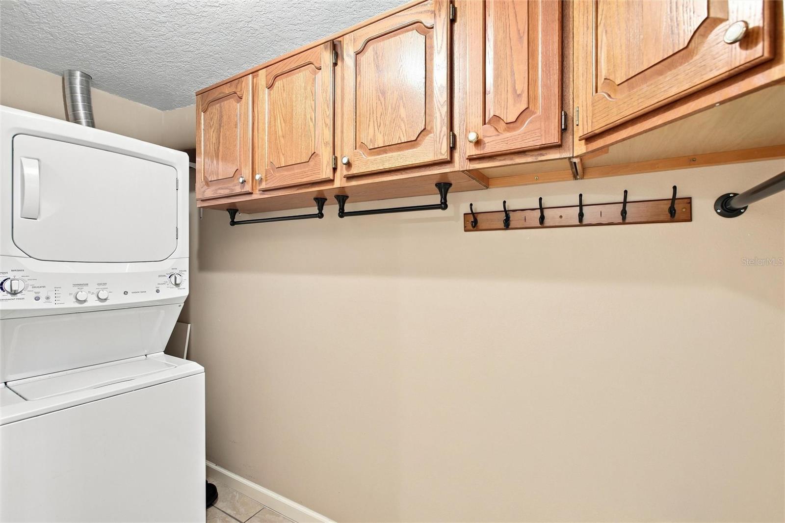 4344 Tahitian Gardens Cir #d Property Photo 30