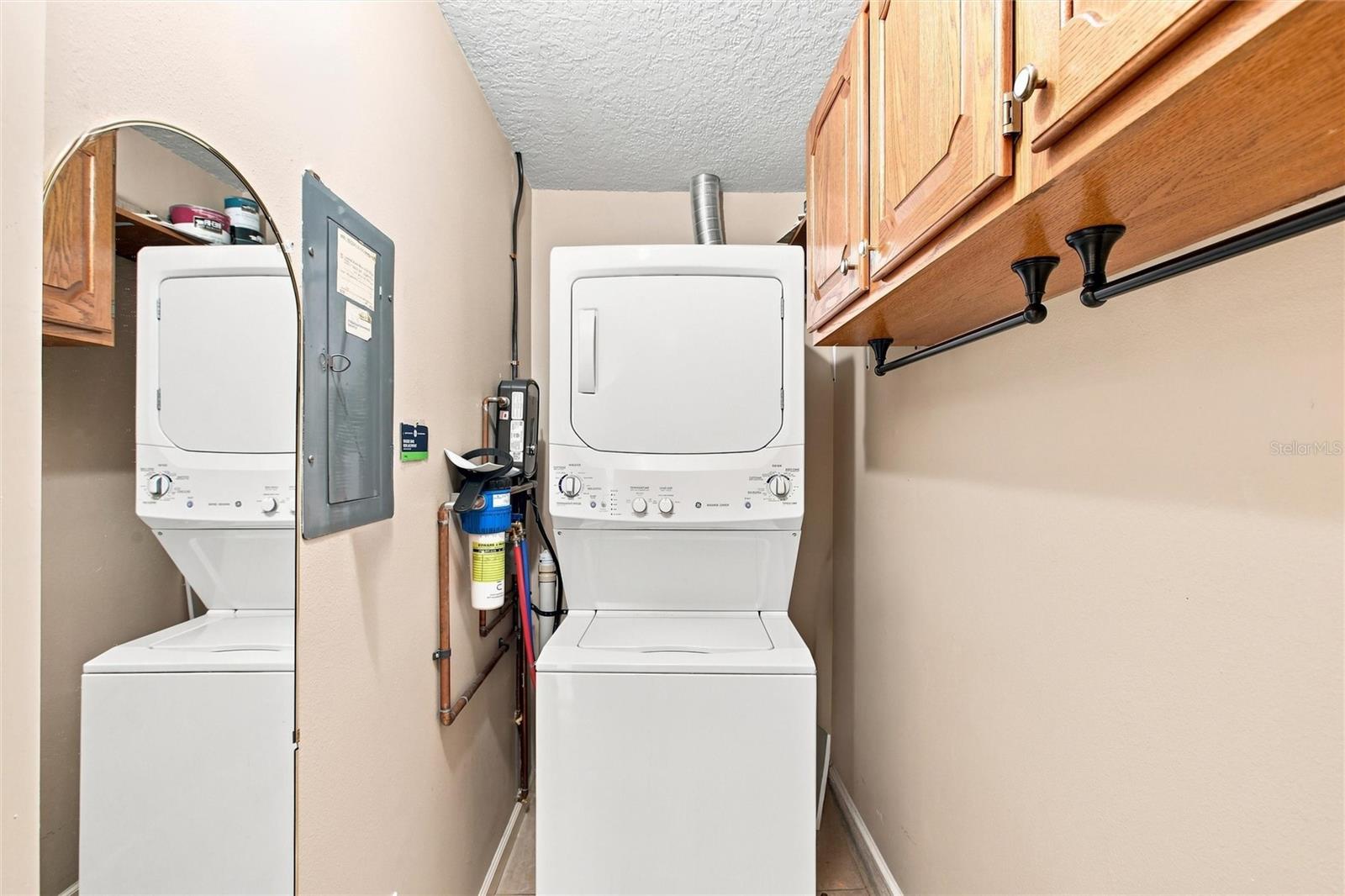 4344 Tahitian Gardens Cir #d Property Photo 31