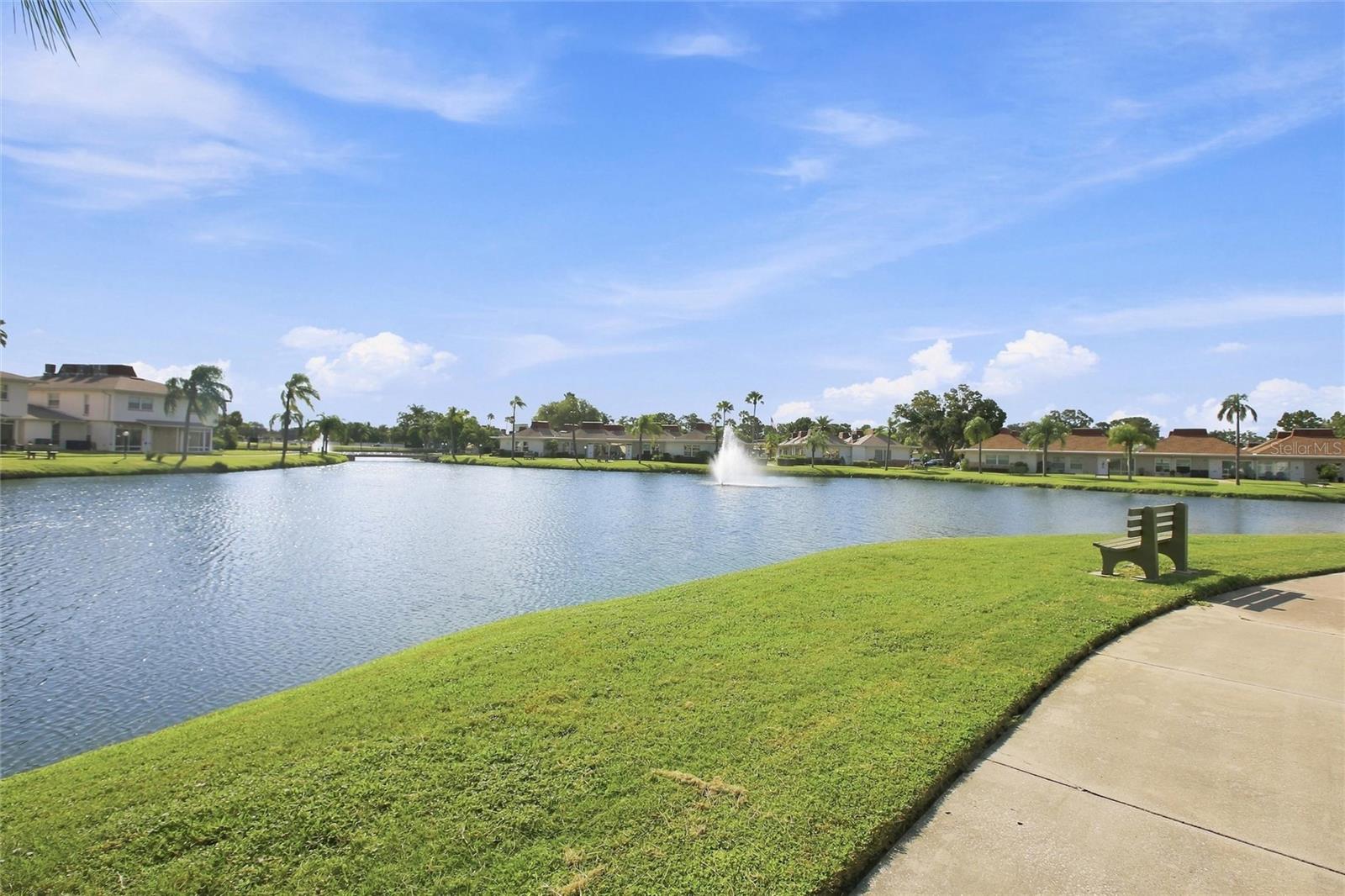 4344 Tahitian Gardens Cir #d Property Photo 33