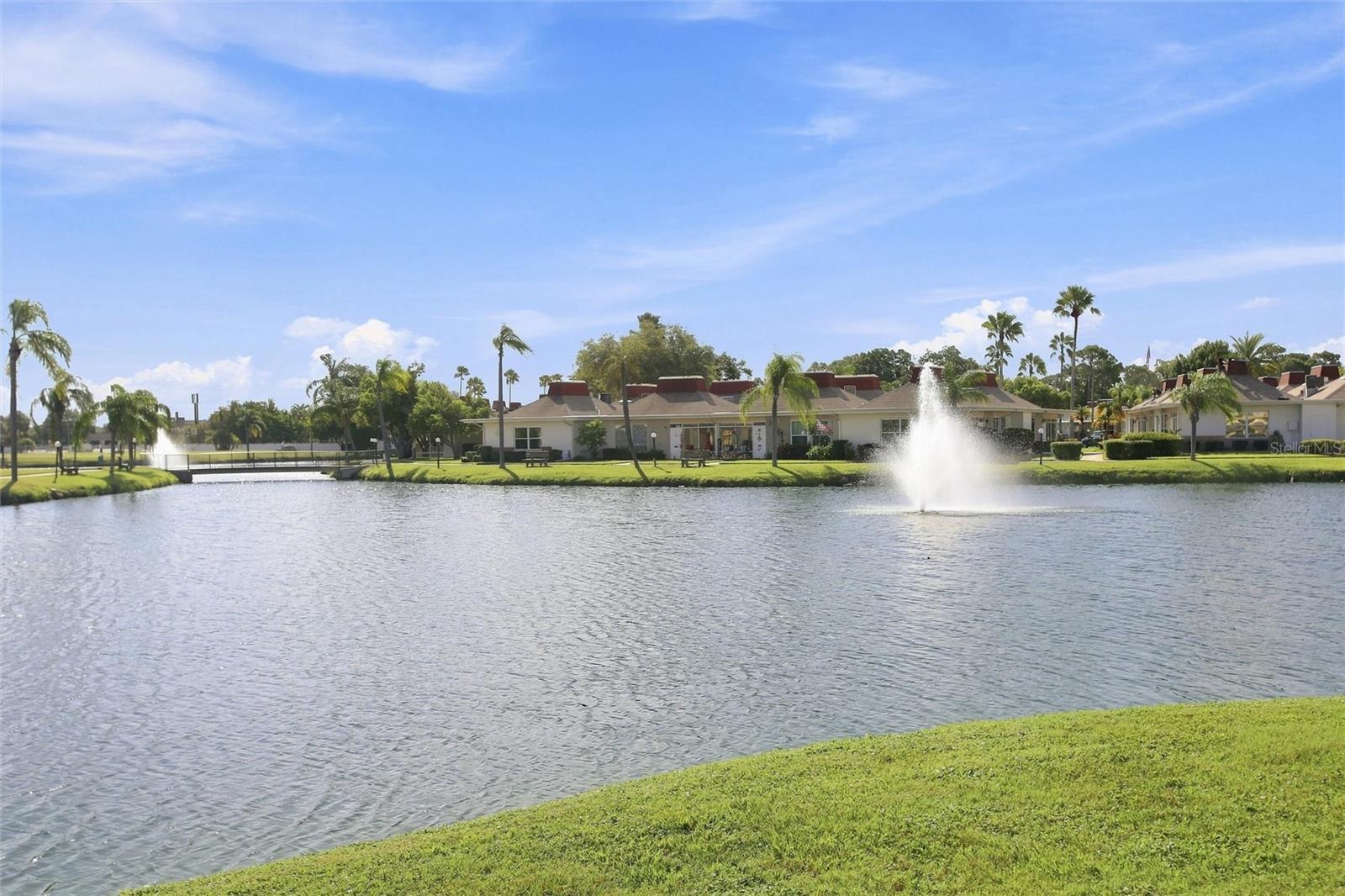 4344 Tahitian Gardens Cir #d Property Photo 34