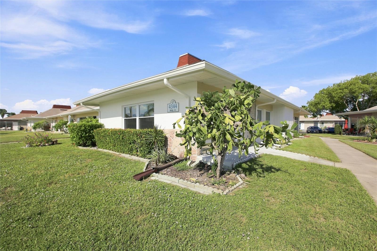 4344 Tahitian Gardens Cir #d Property Photo 35
