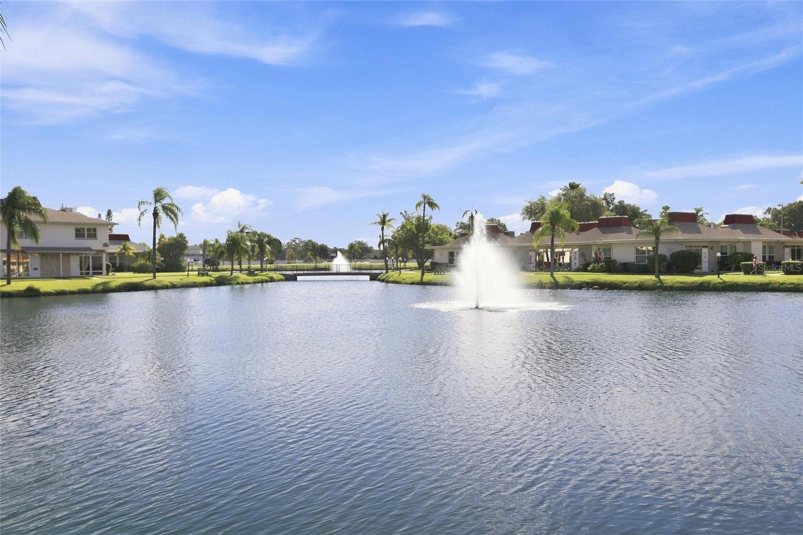 4344 Tahitian Gardens Cir #d Property Photo 36