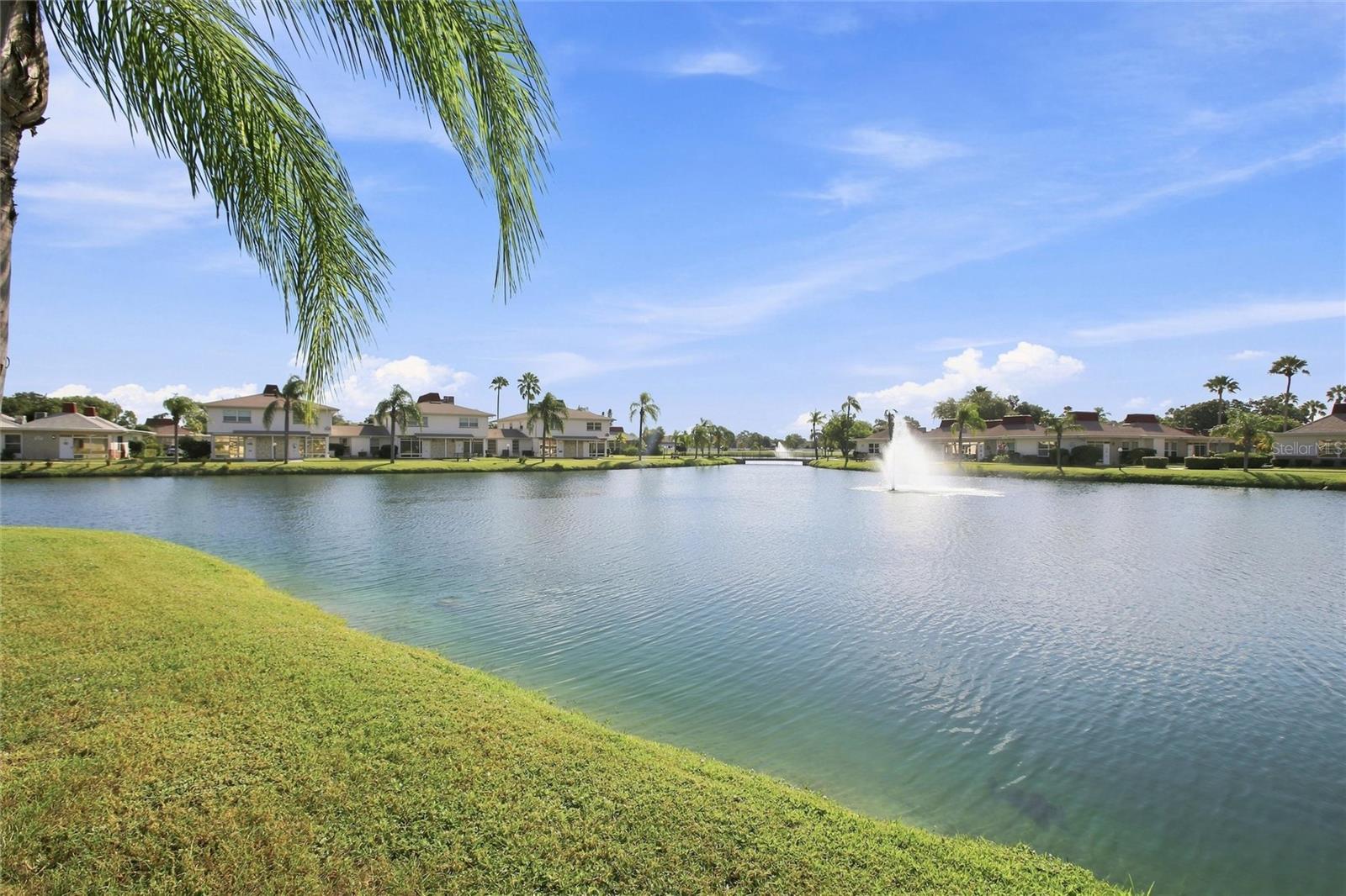 4344 Tahitian Gardens Cir #d Property Photo 37