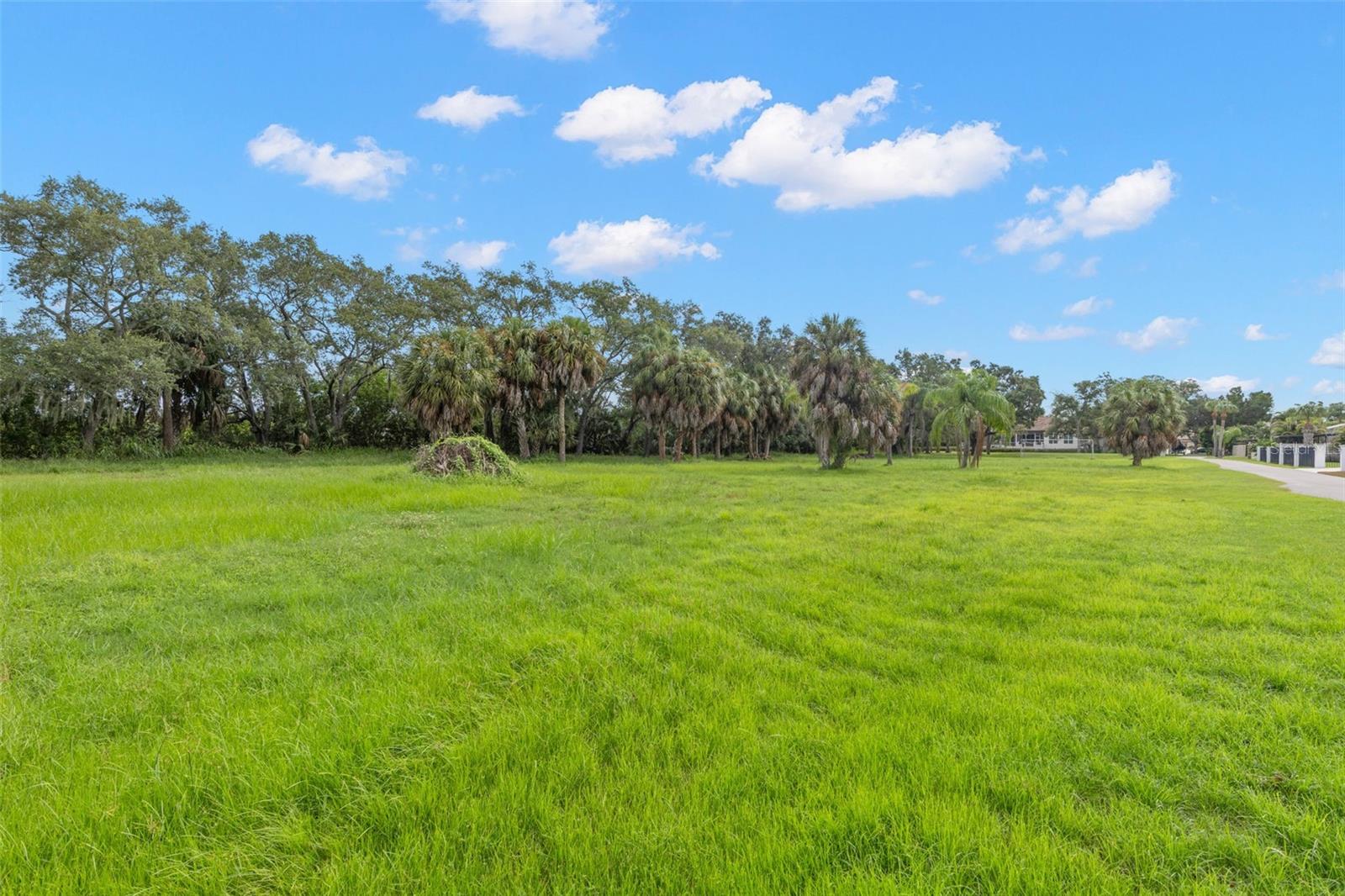 4868 Troydale Rd Property Photo 1