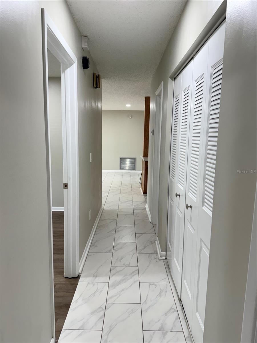 8209 Vassar Cir Property Photo 5
