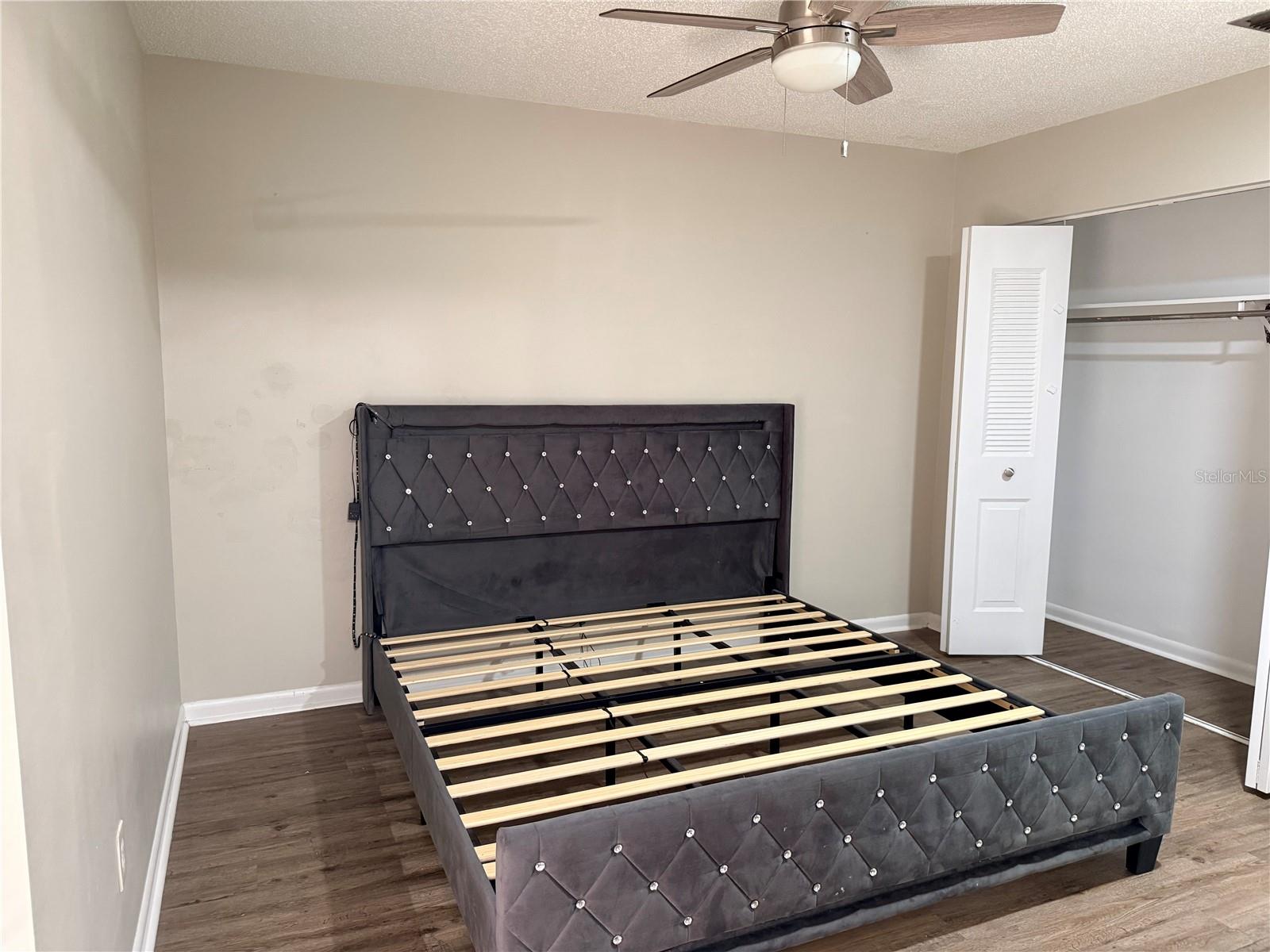 8209 Vassar Cir Property Photo 7