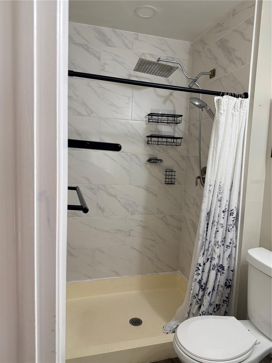 8209 Vassar Cir Property Photo 8
