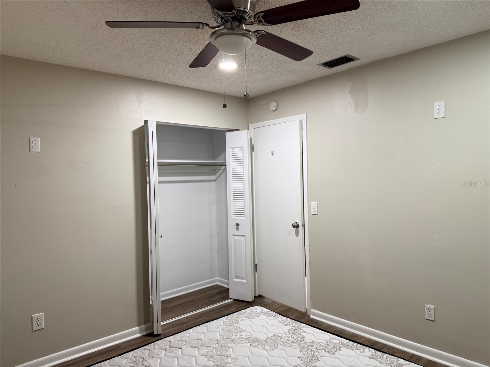 8209 Vassar Cir Property Photo 10