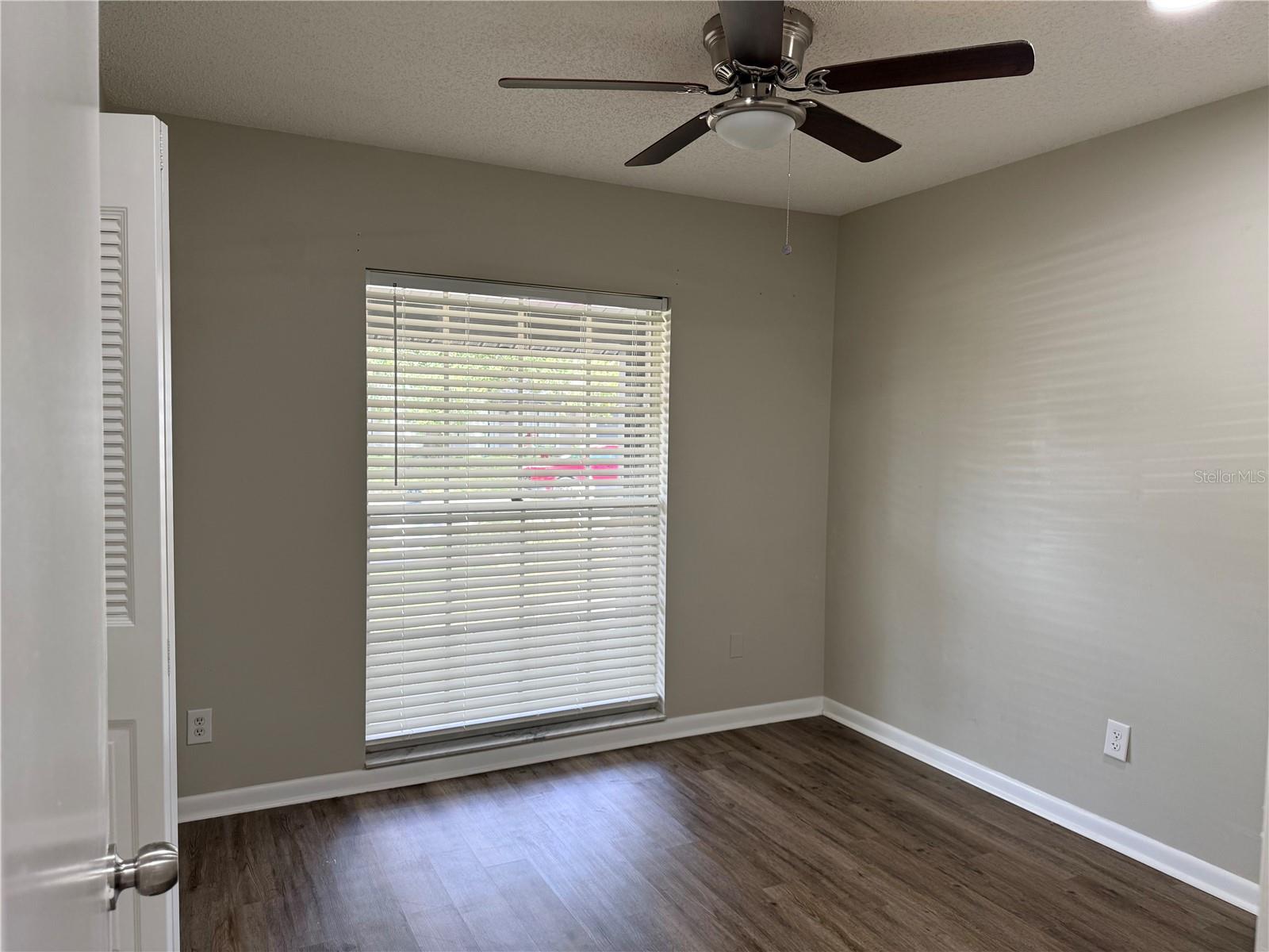8209 Vassar Cir Property Photo 11