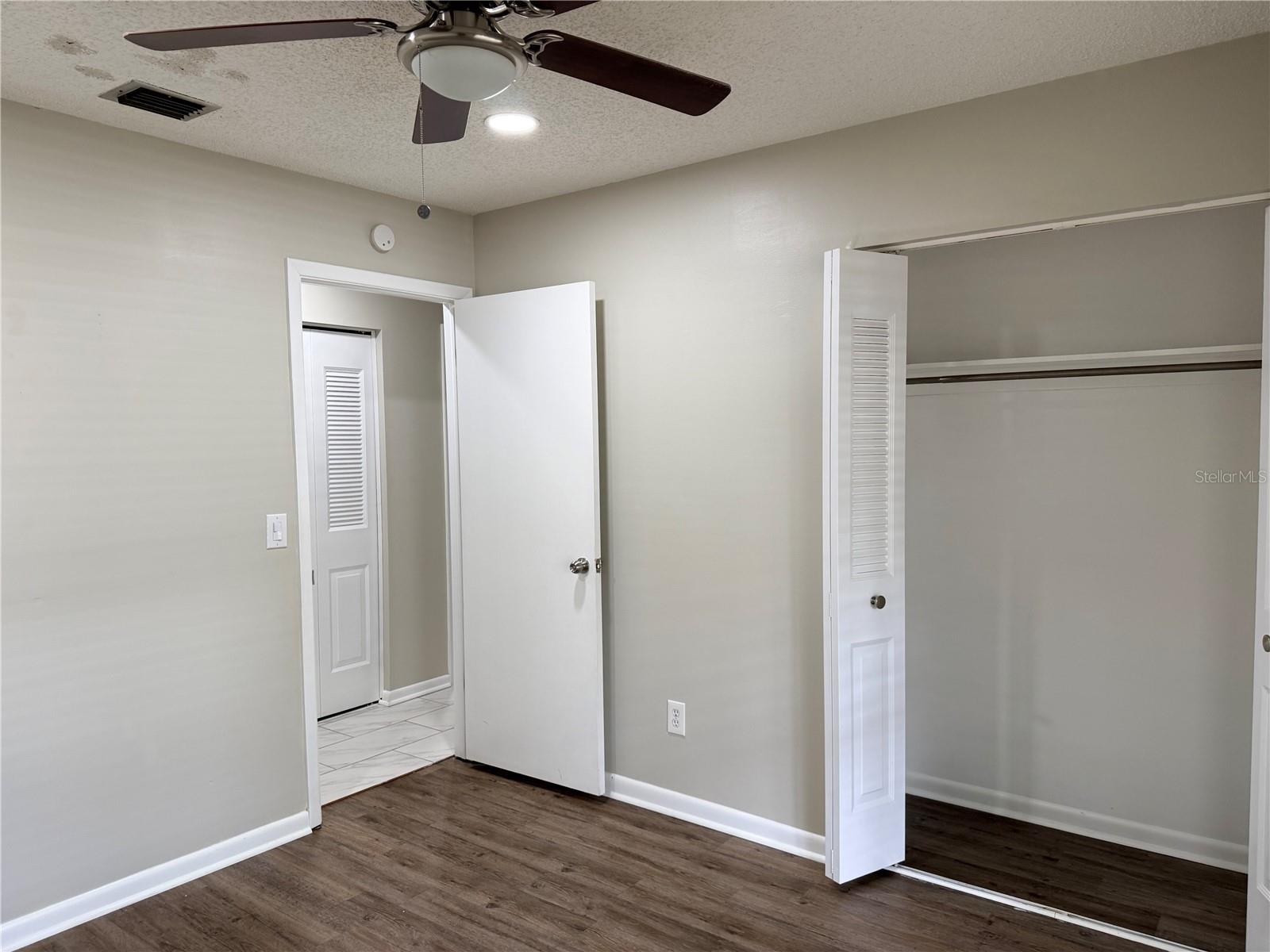 8209 Vassar Cir Property Photo 12