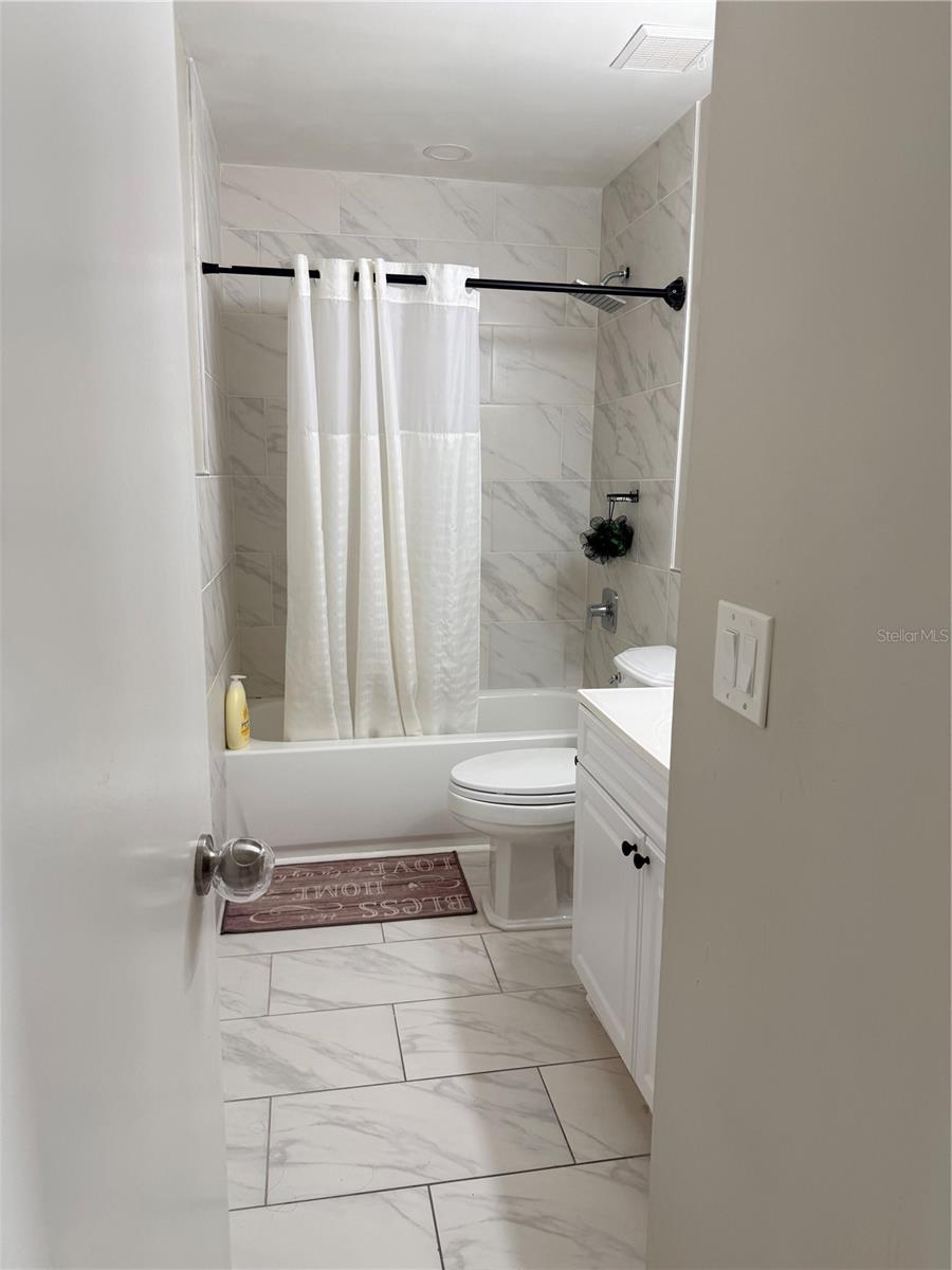8209 Vassar Cir Property Photo 13