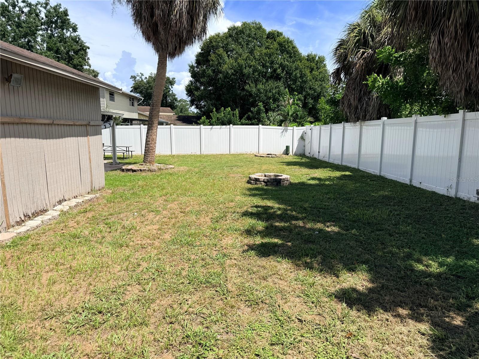8209 Vassar Cir Property Photo 16