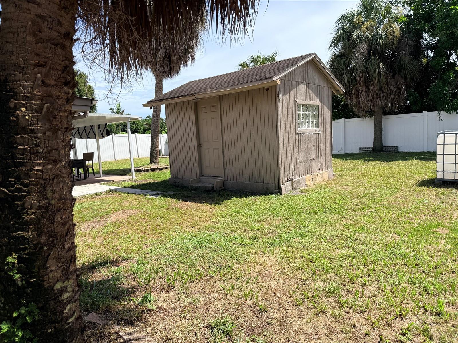 8209 Vassar Cir Property Photo 19