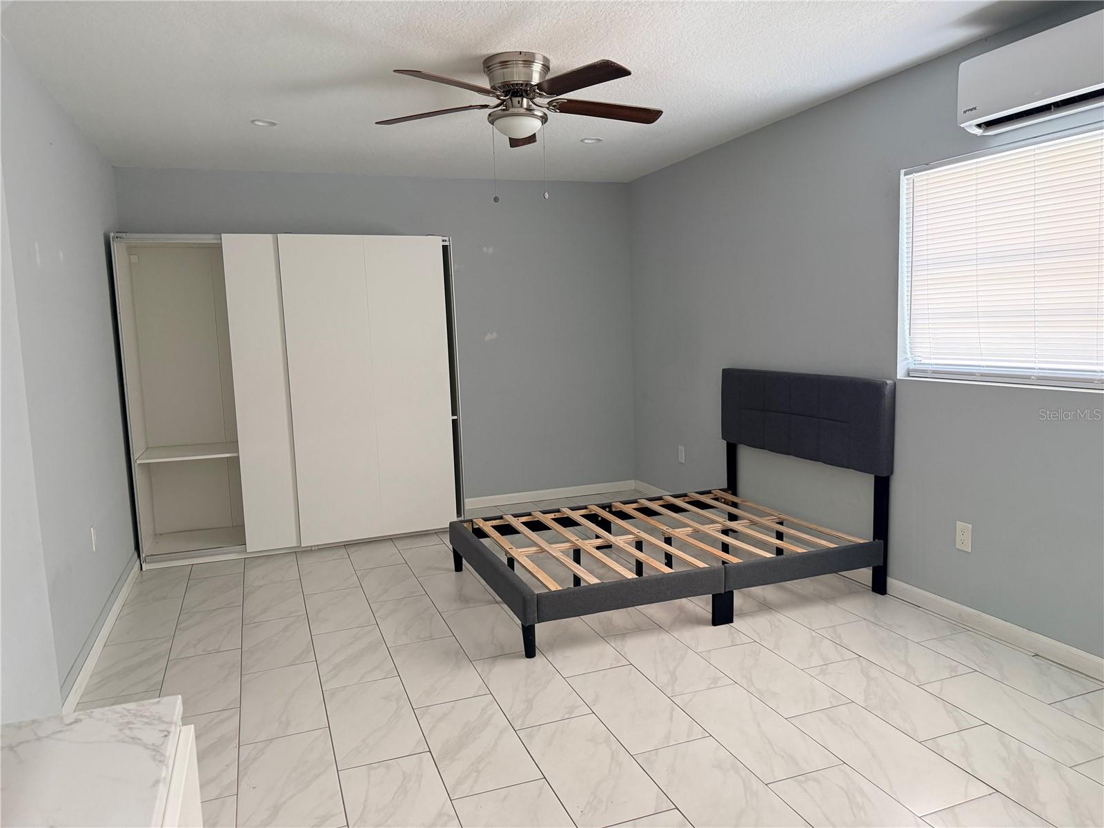 8209 Vassar Cir Property Photo 20