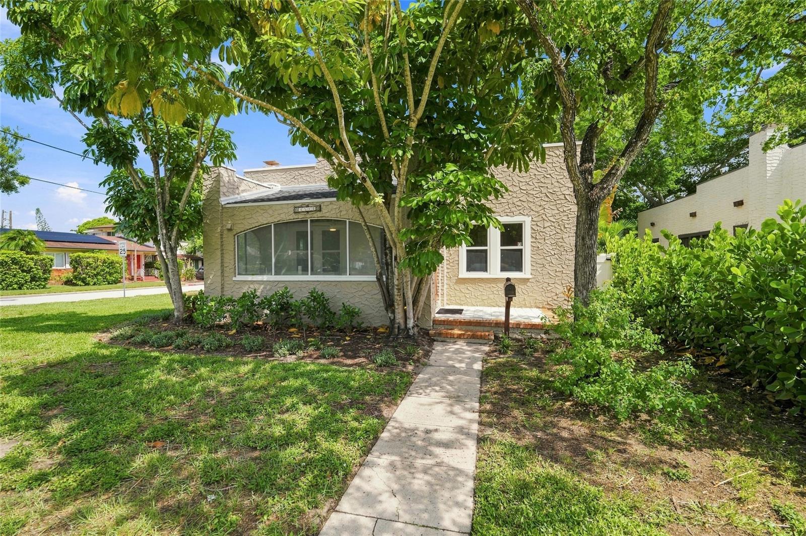 4595 9TH AVE N