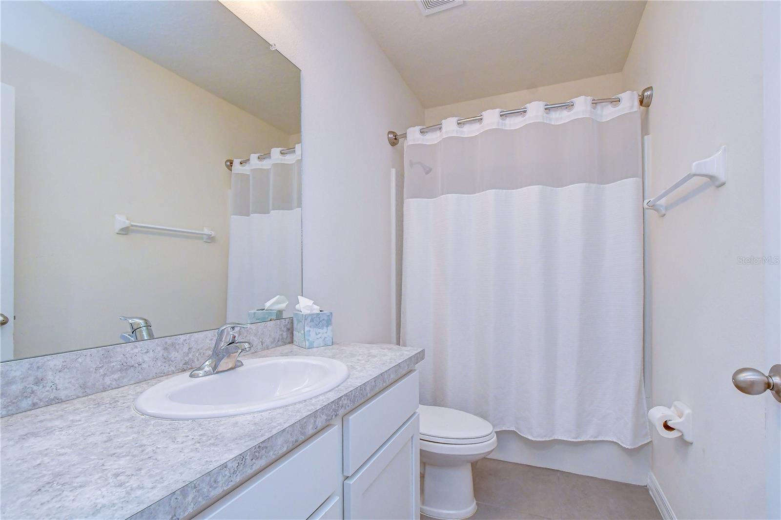 3326 Pleasant Willow Ct Property Photo 20
