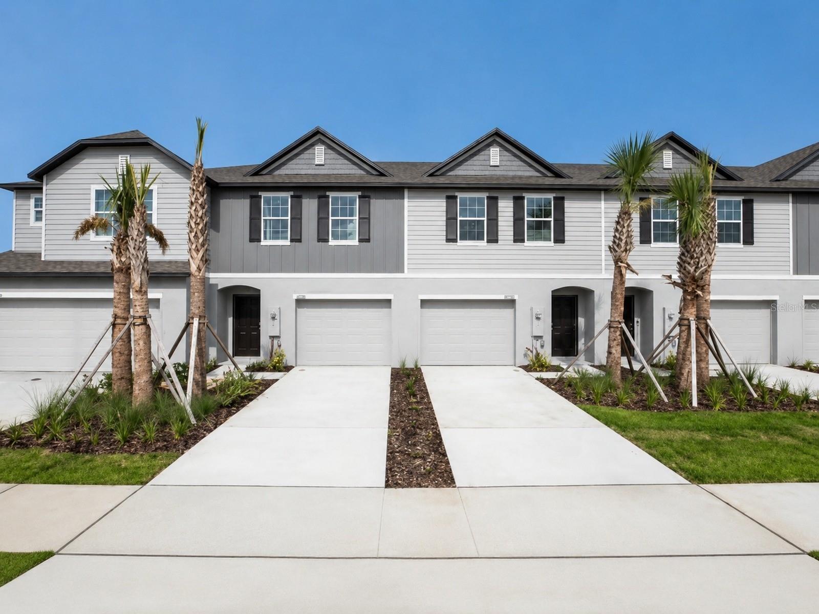 10777 IRONWOOD TREE WAY Property Photo 1