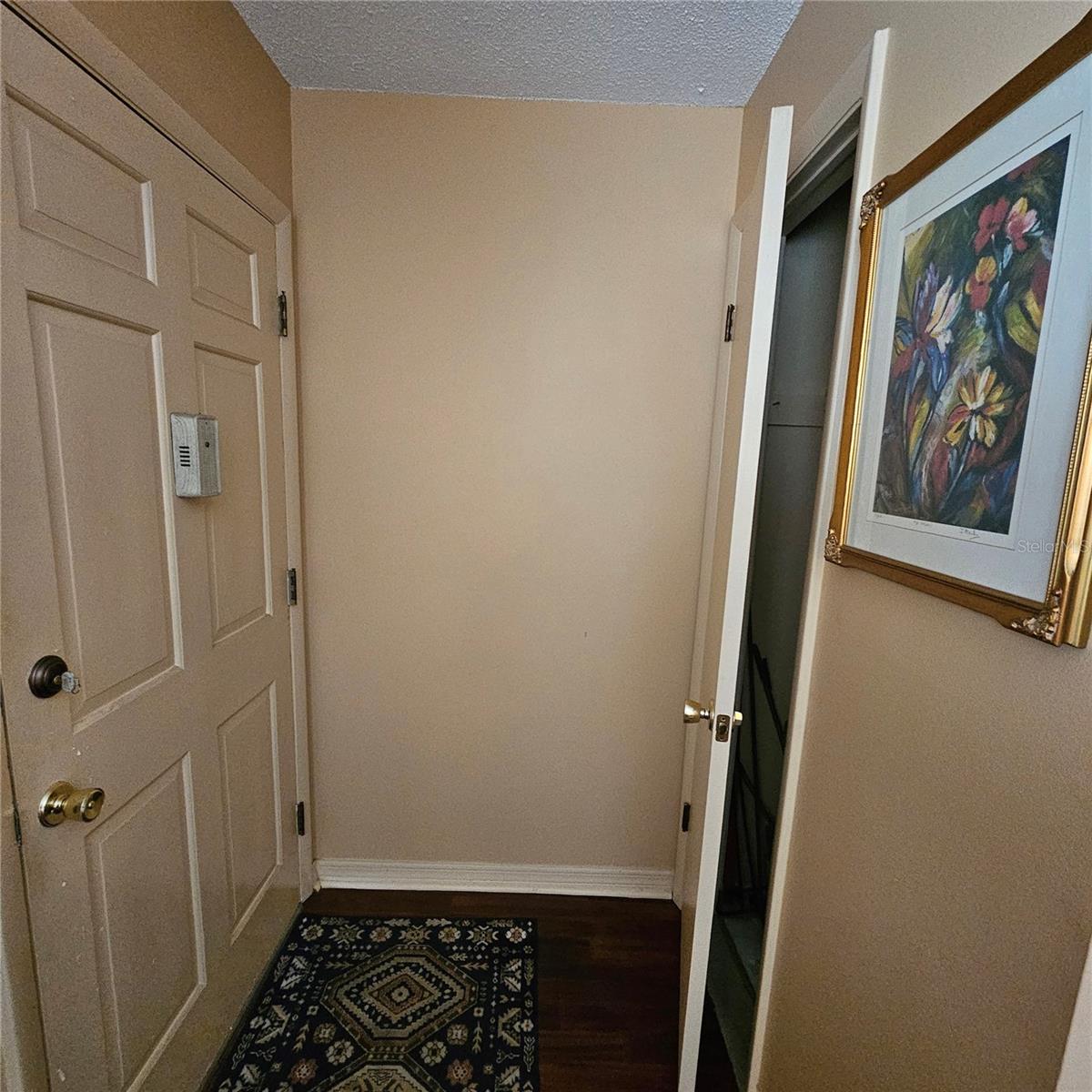802 Brandy Wine Dr Property Photo 4