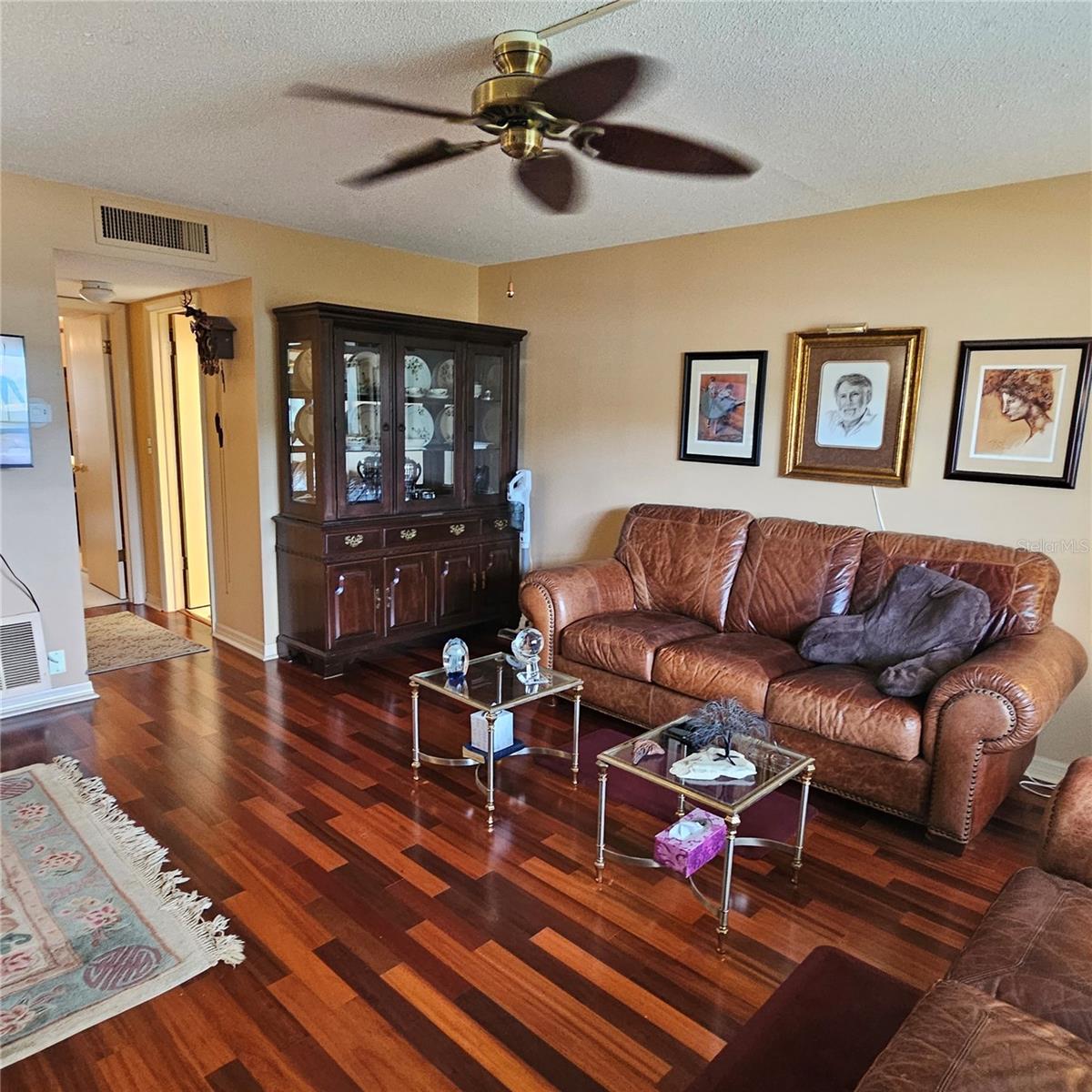 802 Brandy Wine Dr Property Photo 5