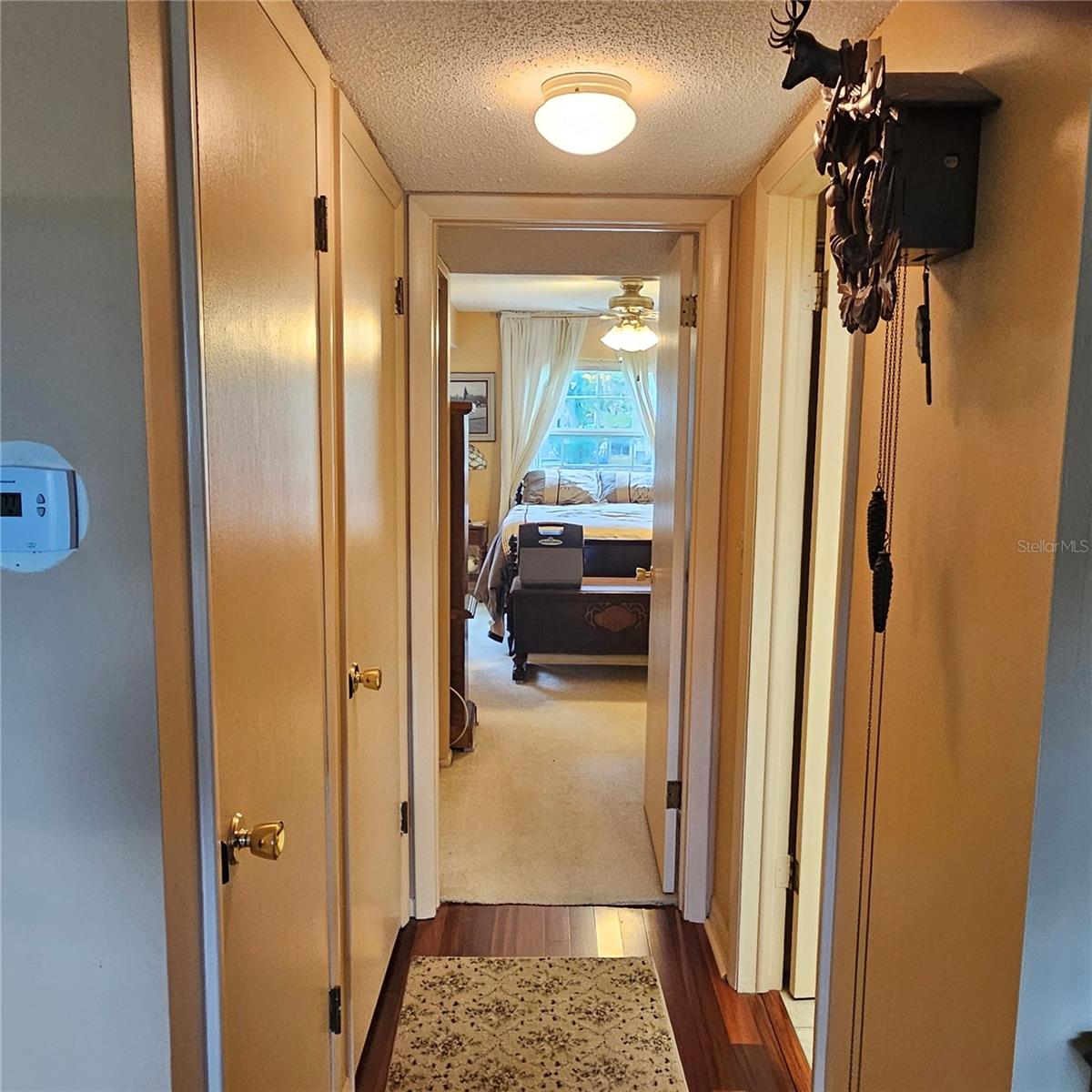 802 Brandy Wine Dr Property Photo 7