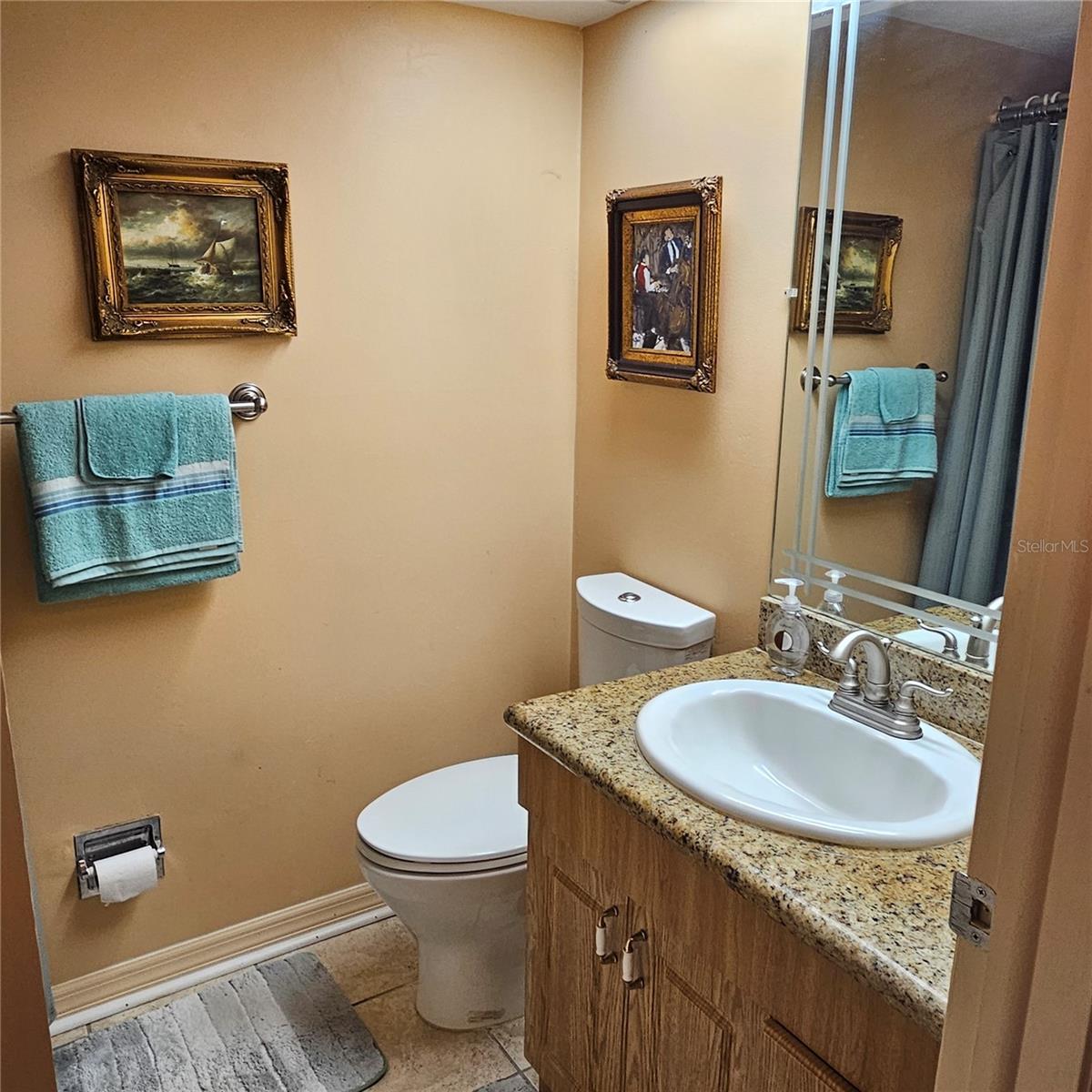 802 Brandy Wine Dr Property Photo 8
