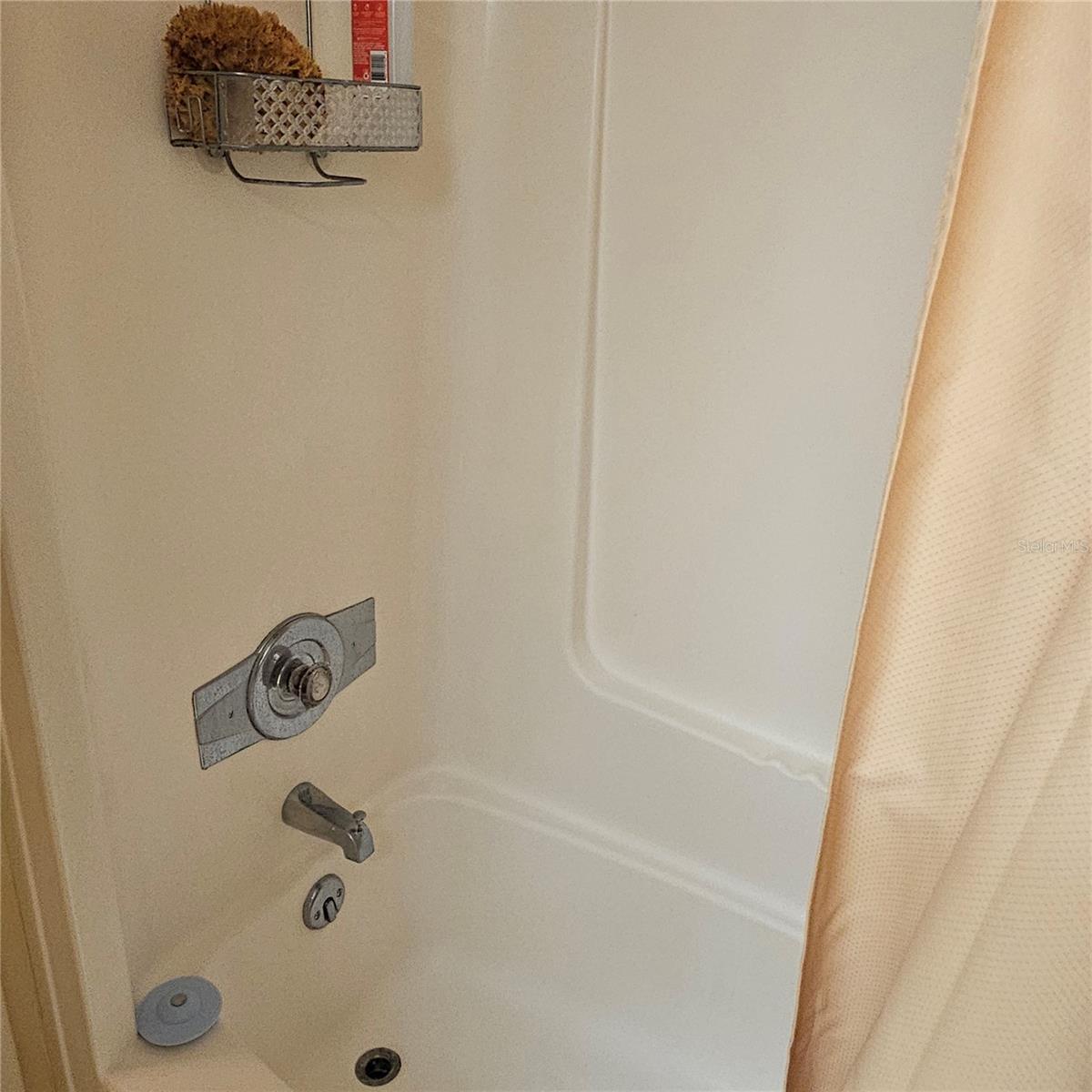 802 Brandy Wine Dr Property Photo 9