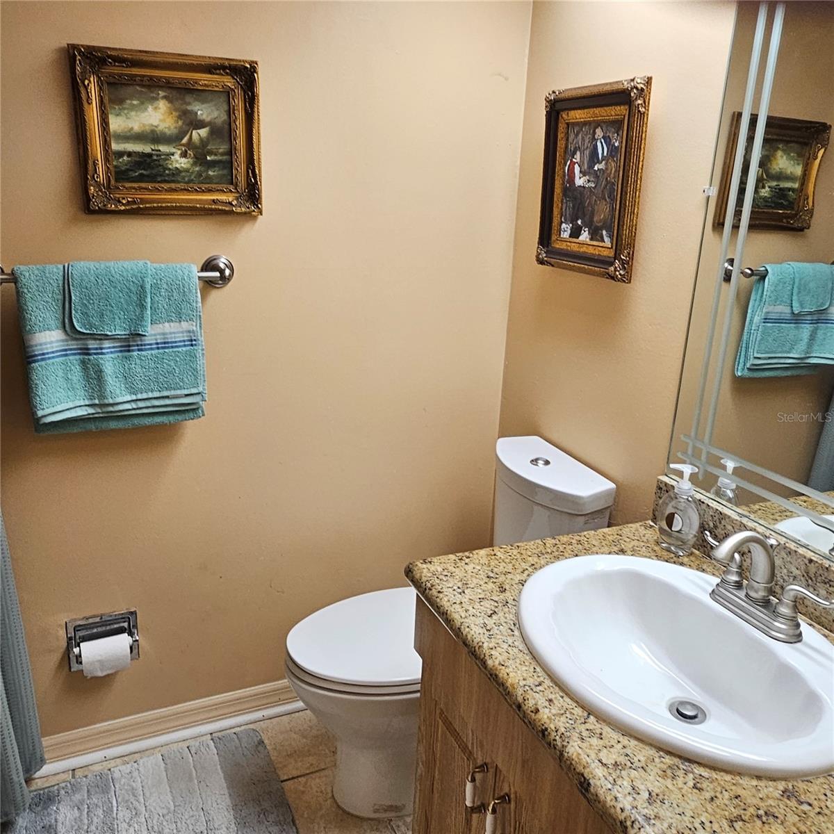 802 Brandy Wine Dr Property Photo 10