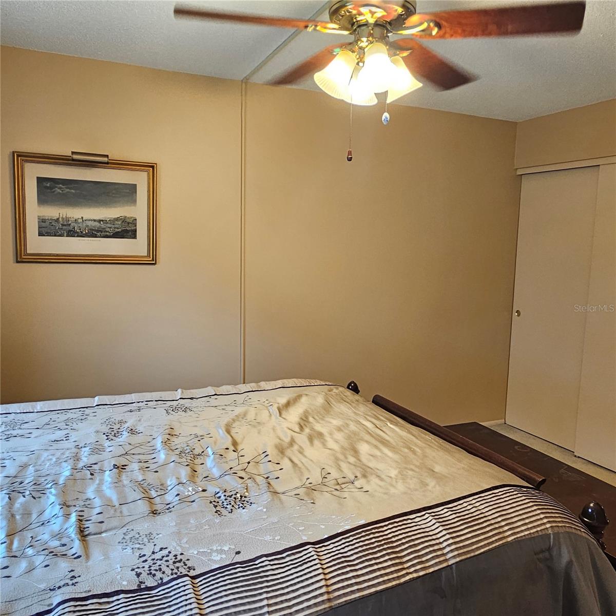 802 Brandy Wine Dr Property Photo 12