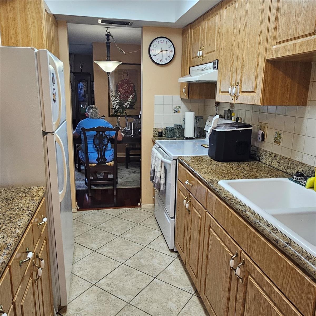 802 Brandy Wine Dr Property Photo 16