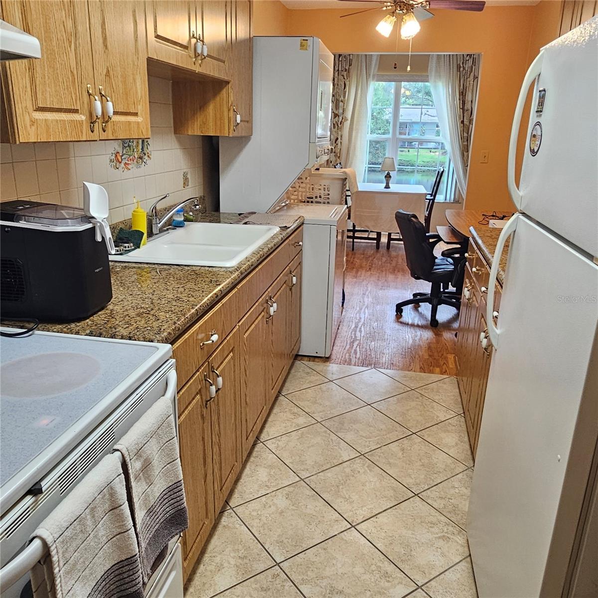 802 Brandy Wine Dr Property Photo 17