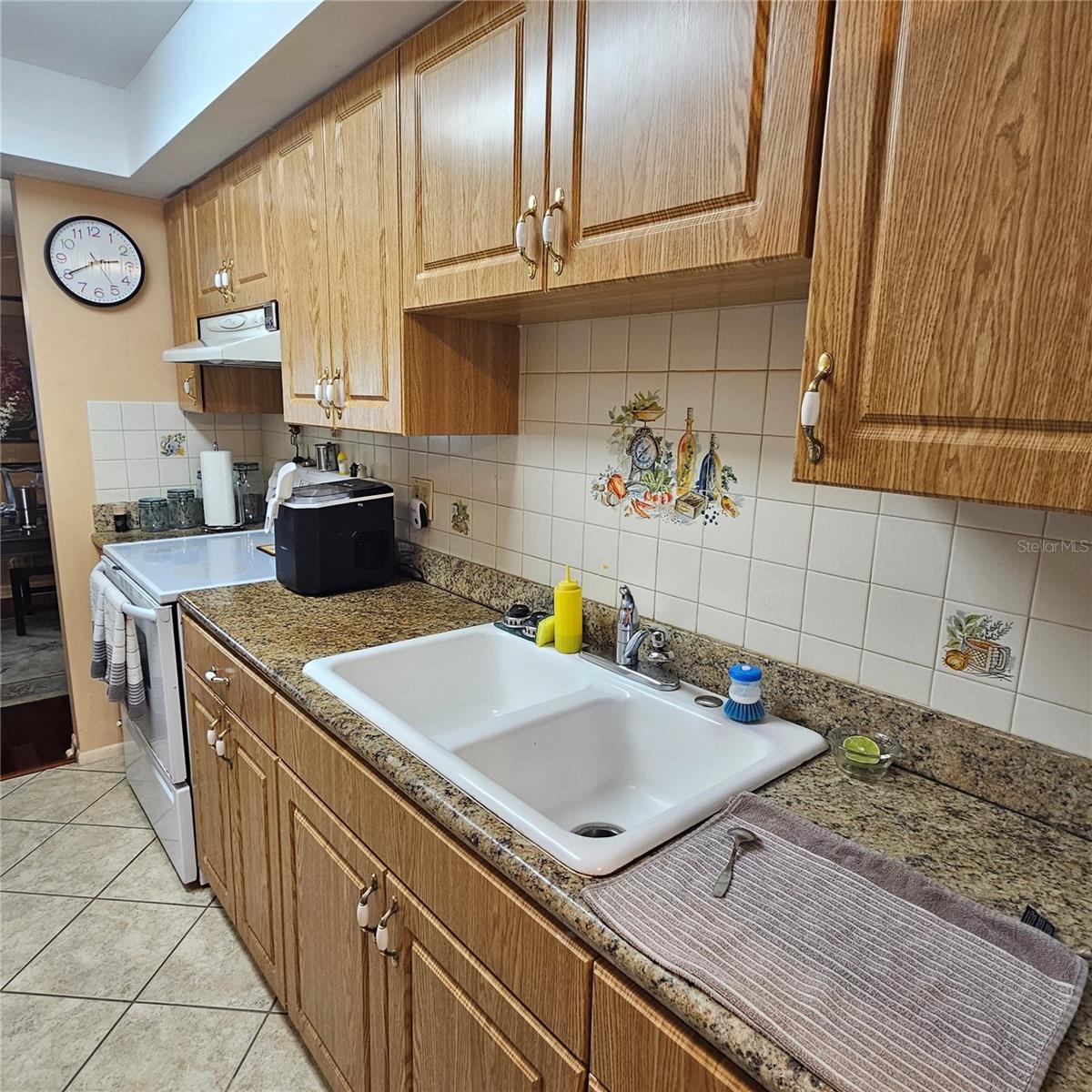 802 Brandy Wine Dr Property Photo 18