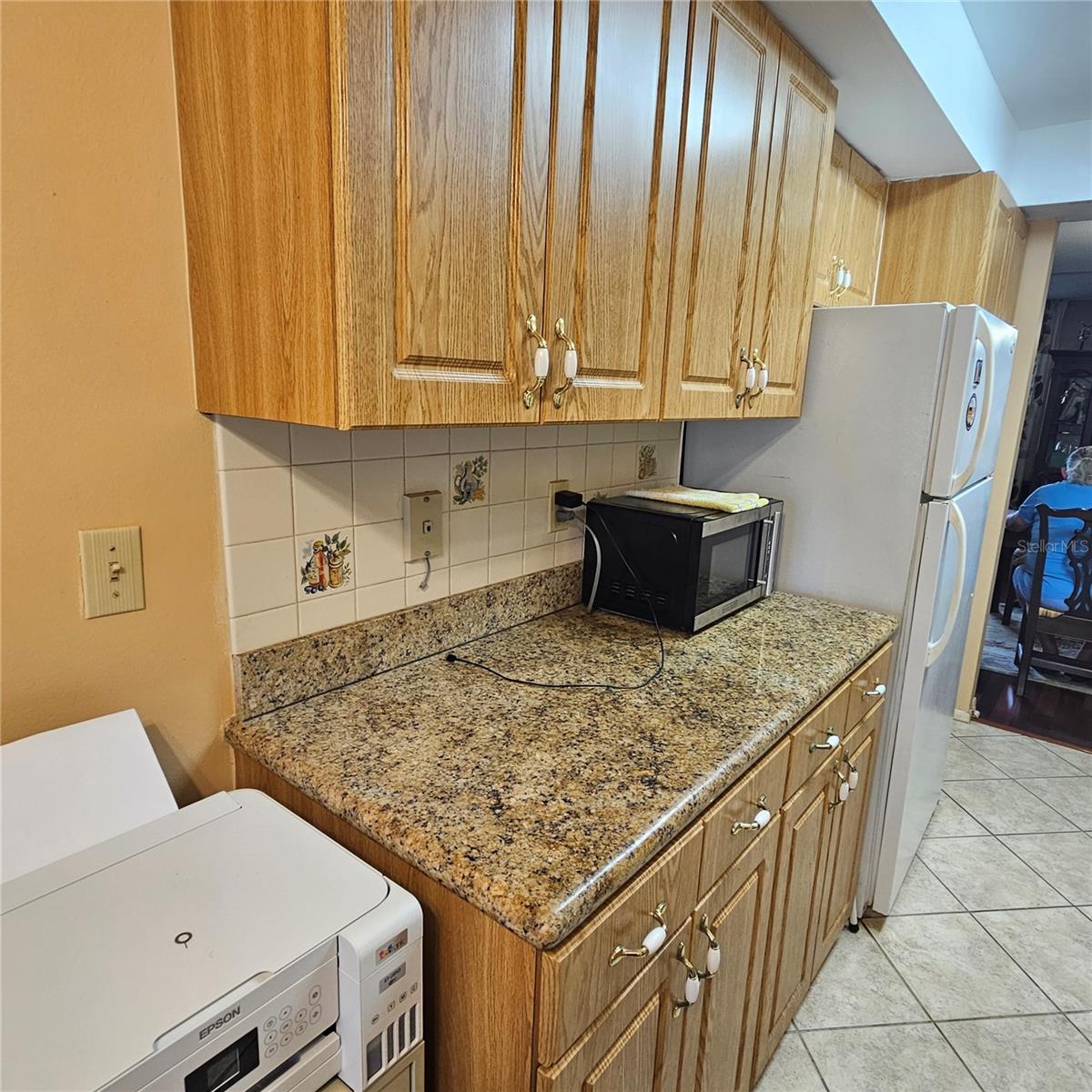802 Brandy Wine Dr Property Photo 19