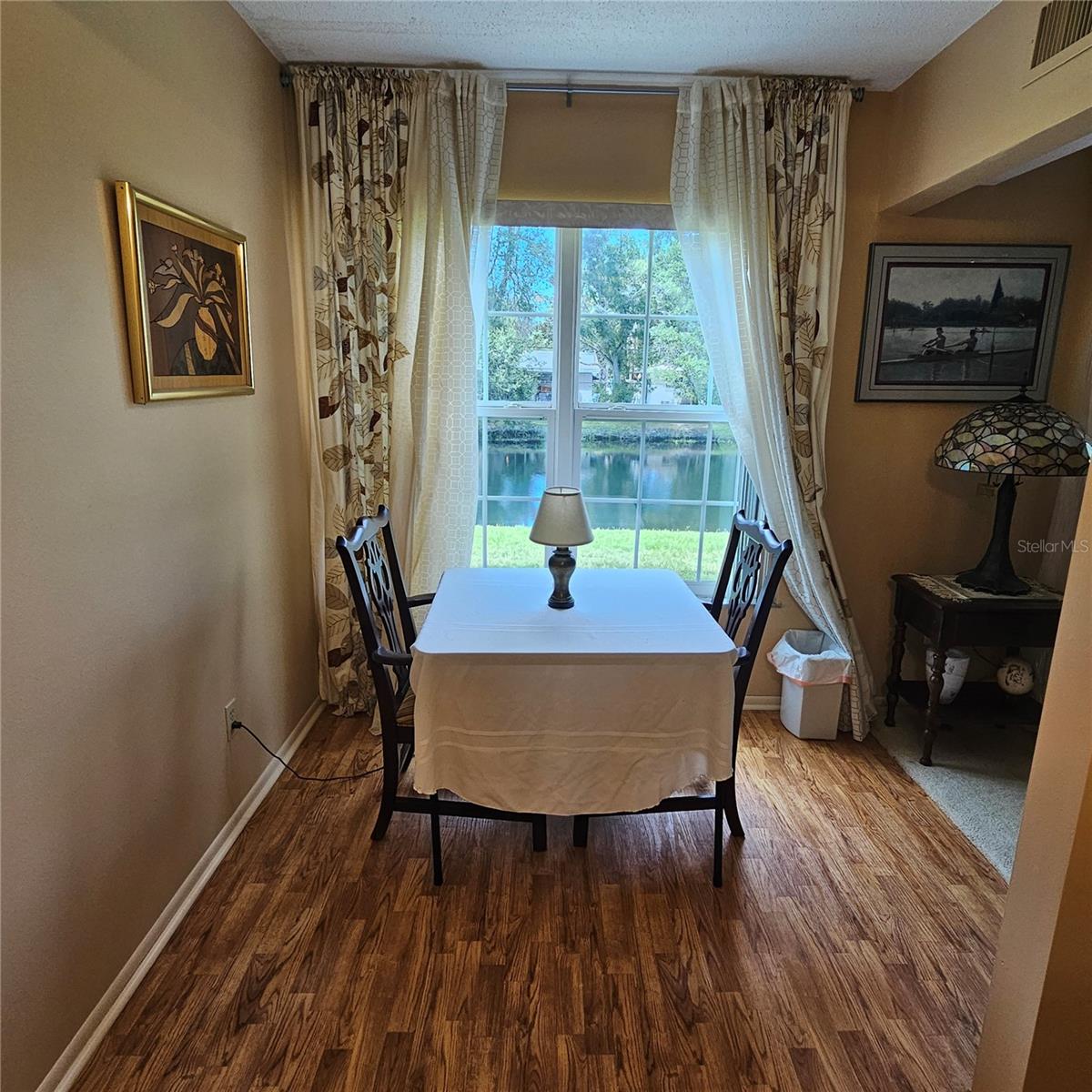 802 Brandy Wine Dr Property Photo 20