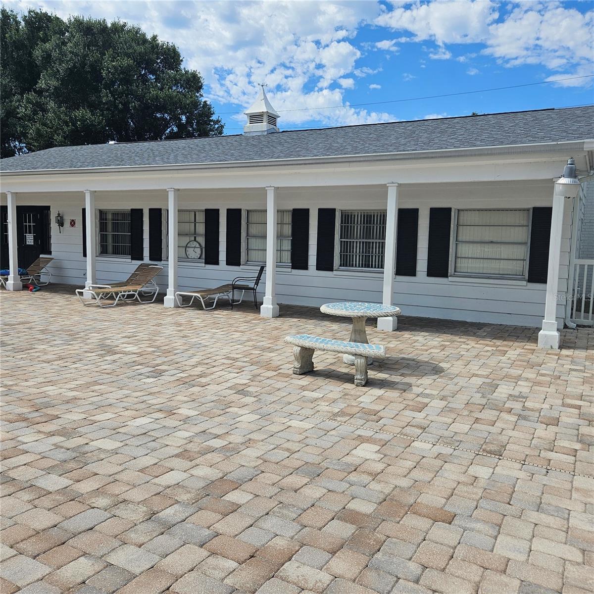 802 Brandy Wine Dr Property Photo 22