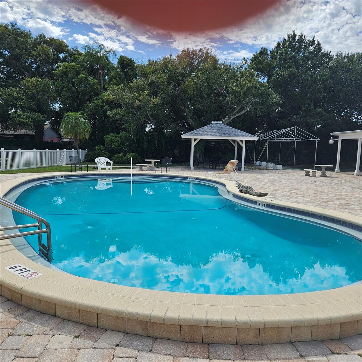 802 Brandy Wine Dr Property Photo 25