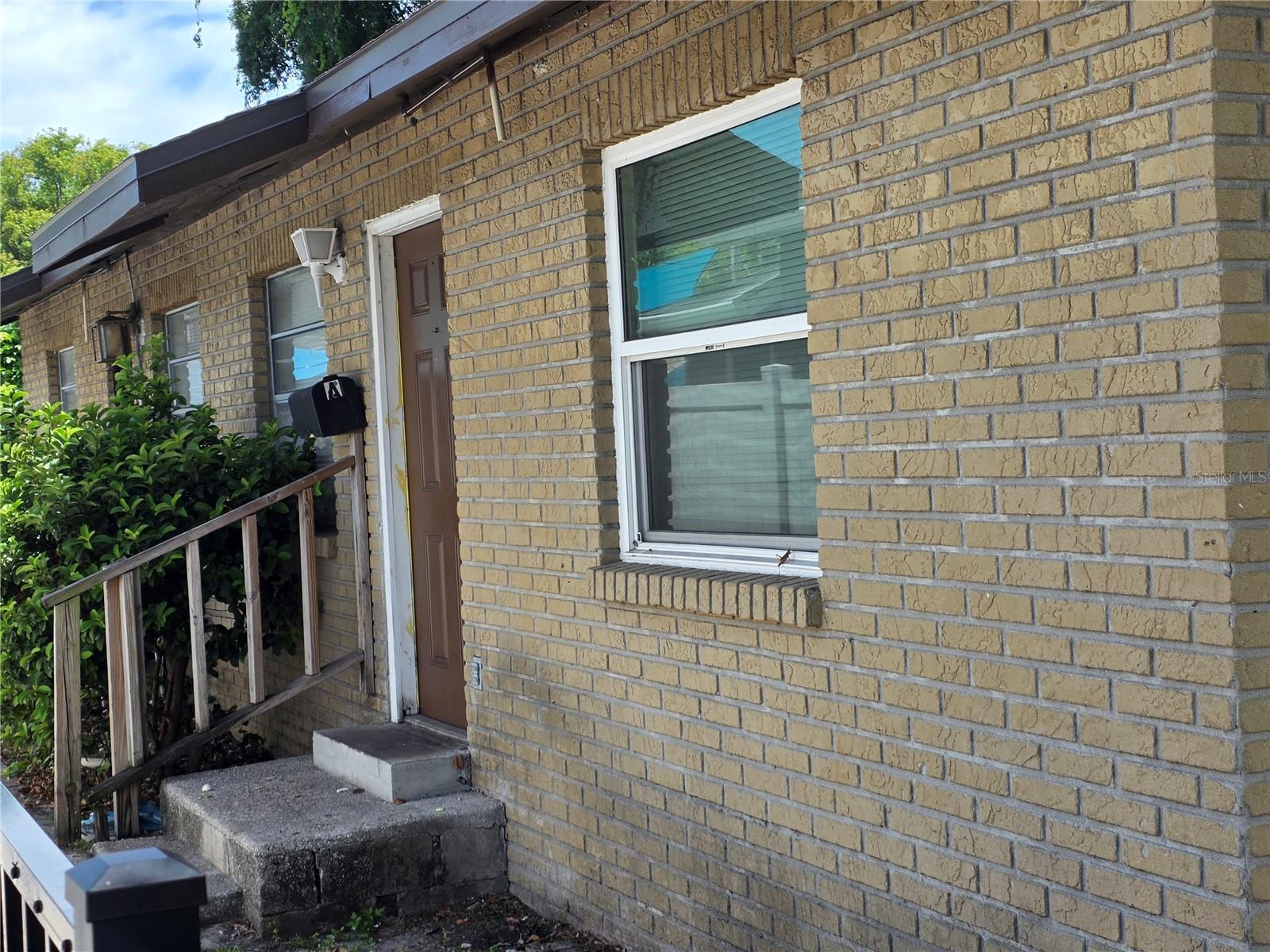 3413 E 12TH AVE #A Property Photo 1