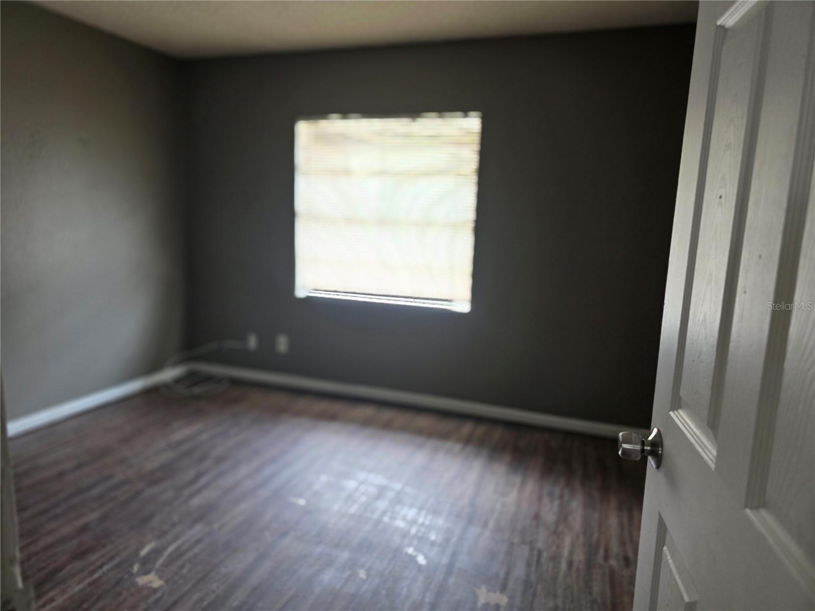 3413 E 12th Ave #a Property Photo 3