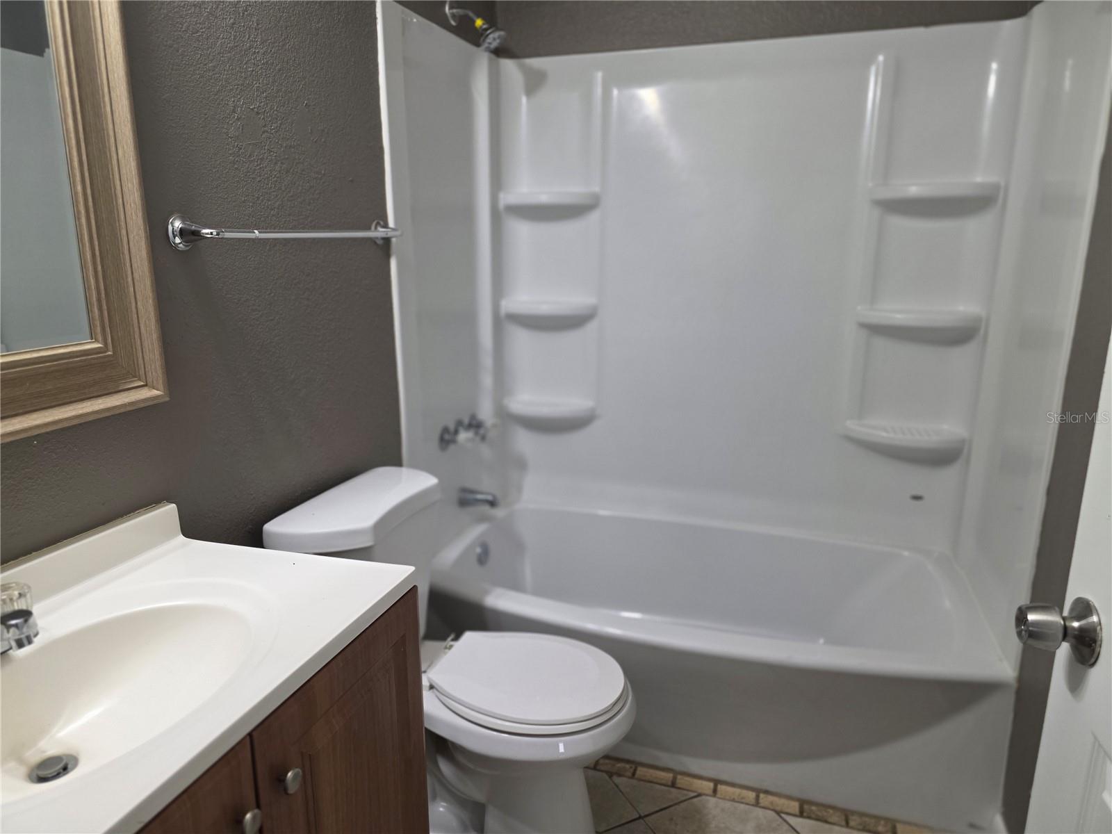 3413 E 12th Ave #a Property Photo 9