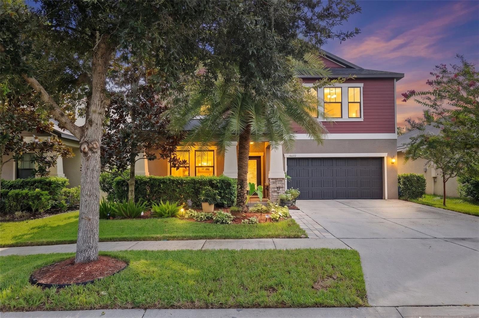 14242 BLUE DASHER DR