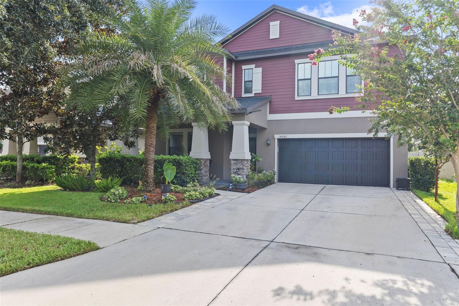 14242 Blue Dasher Dr Property Photo 3
