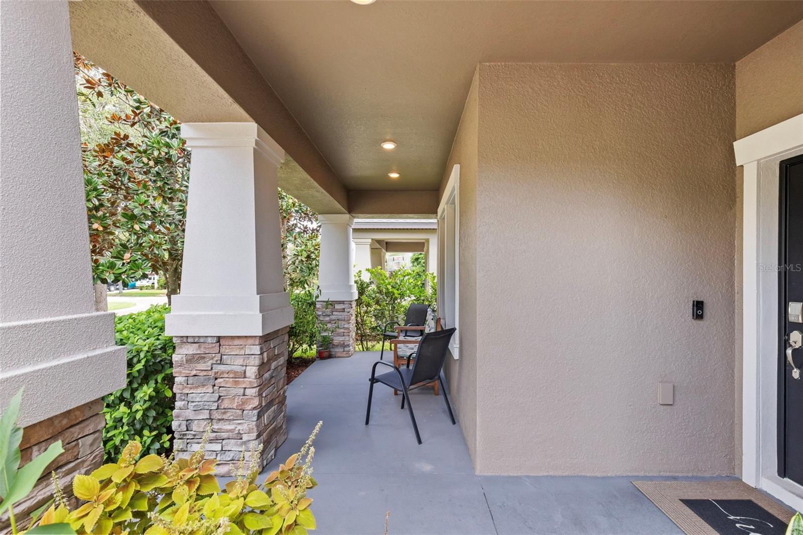 14242 Blue Dasher Dr Property Photo 4