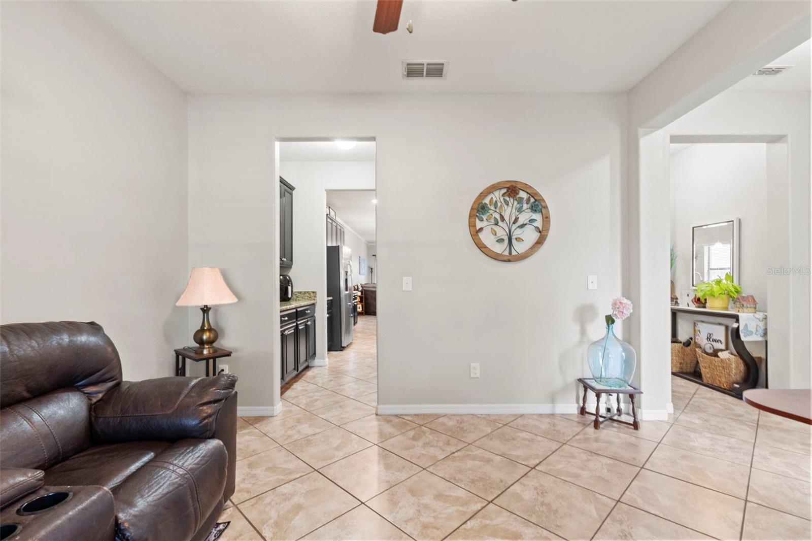 14242 Blue Dasher Dr Property Photo 8