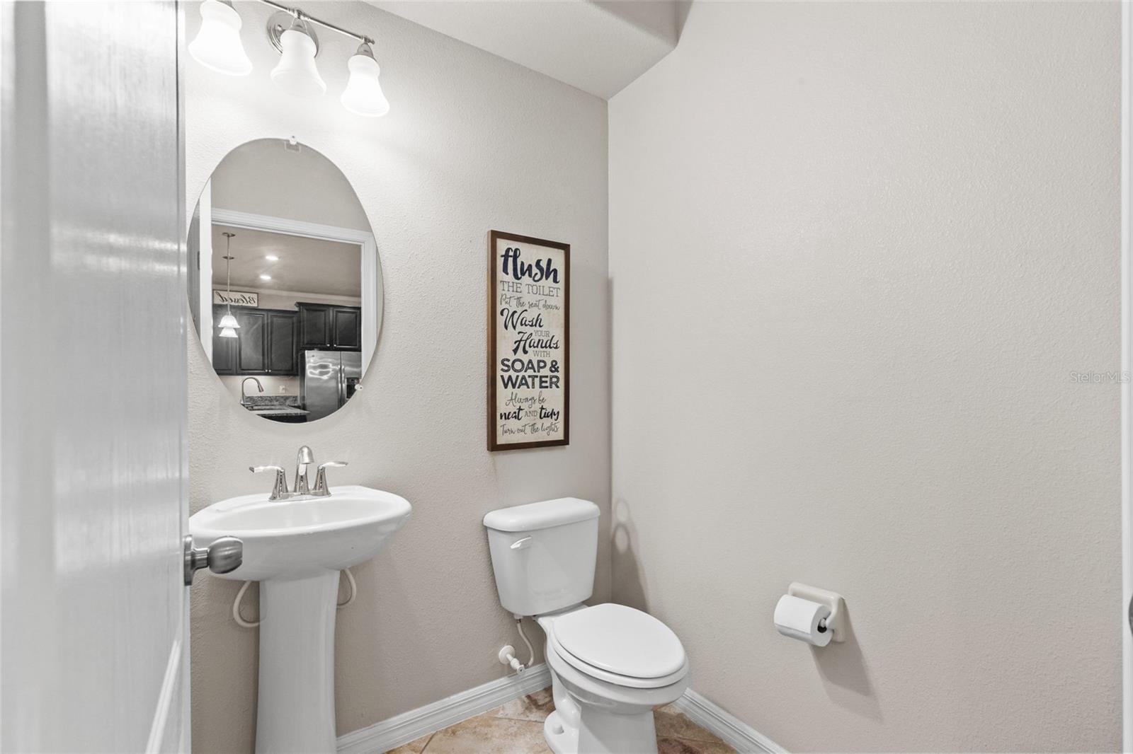 14242 Blue Dasher Dr Property Photo 12