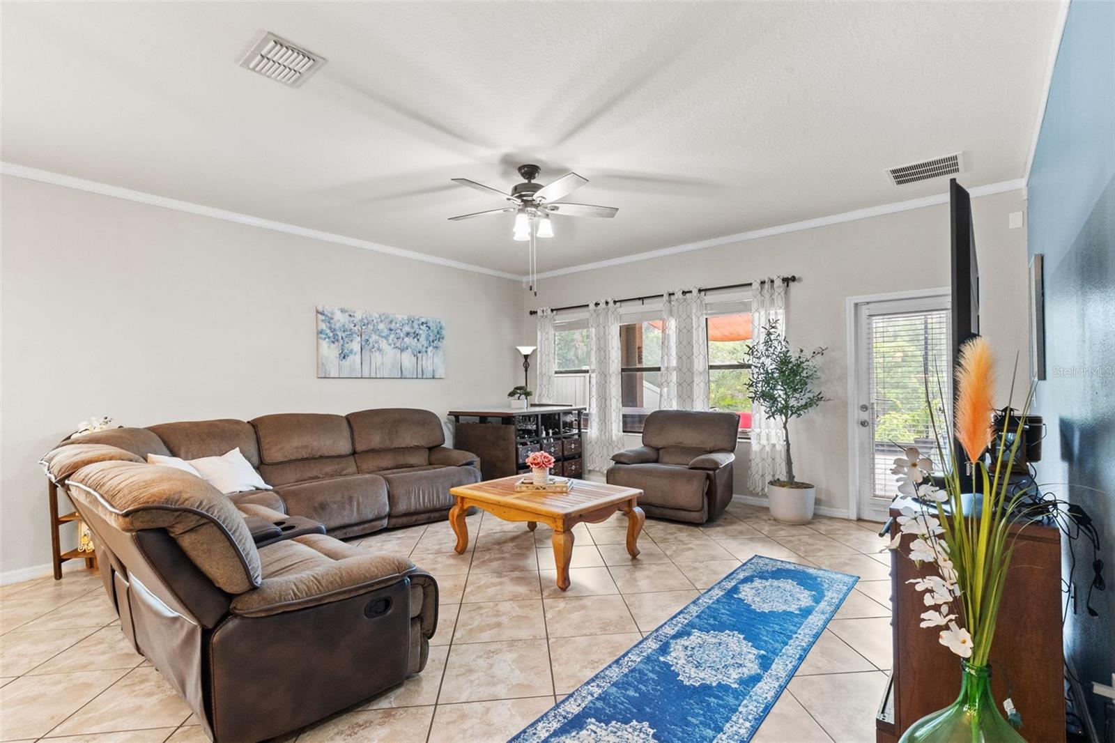 14242 Blue Dasher Dr Property Photo 15
