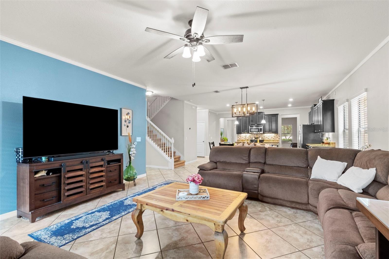 14242 Blue Dasher Dr Property Photo 16